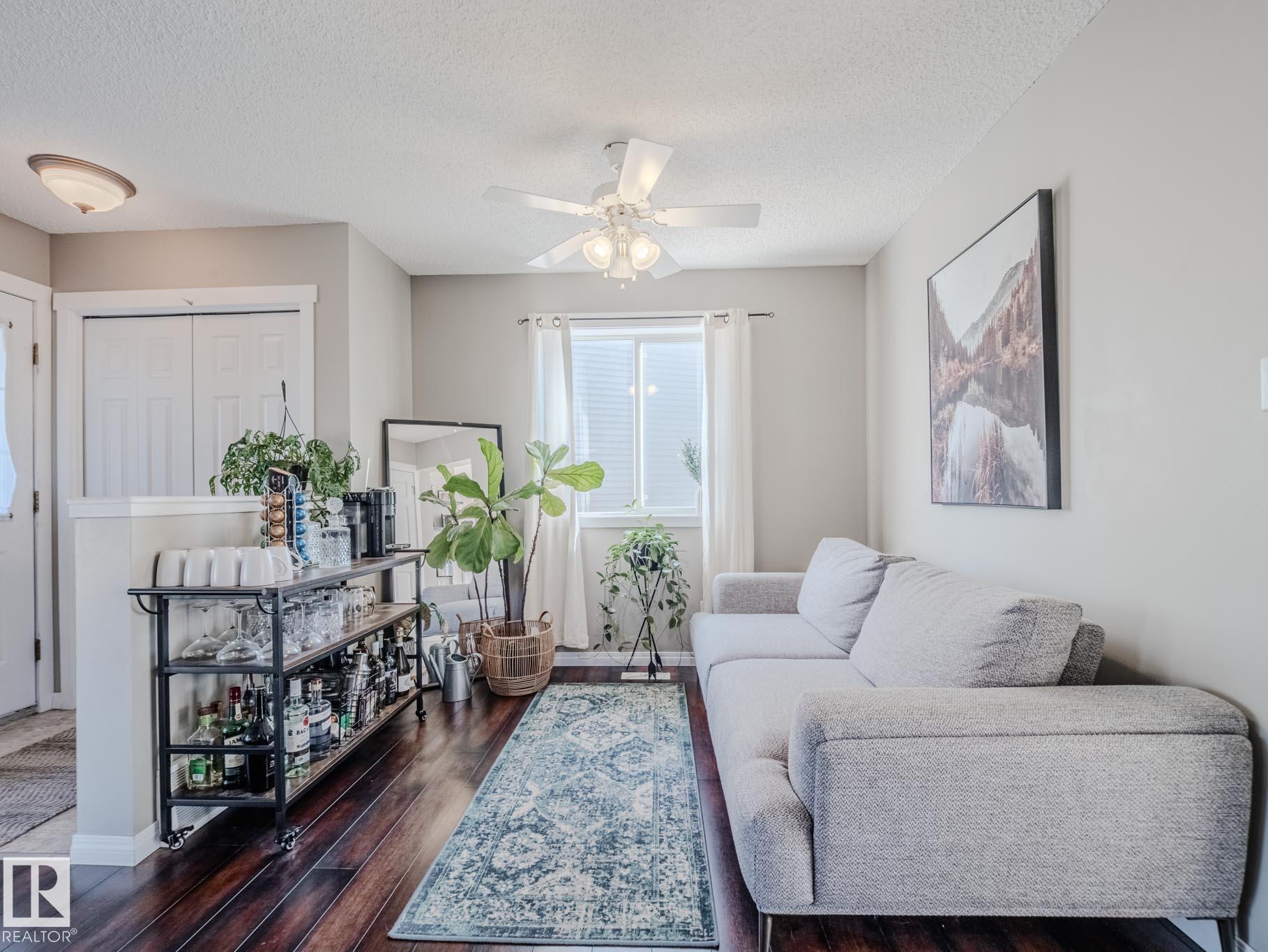 Photo 17 at 106 Heatherglen Crescent, Heatherglen, Spruce Grove