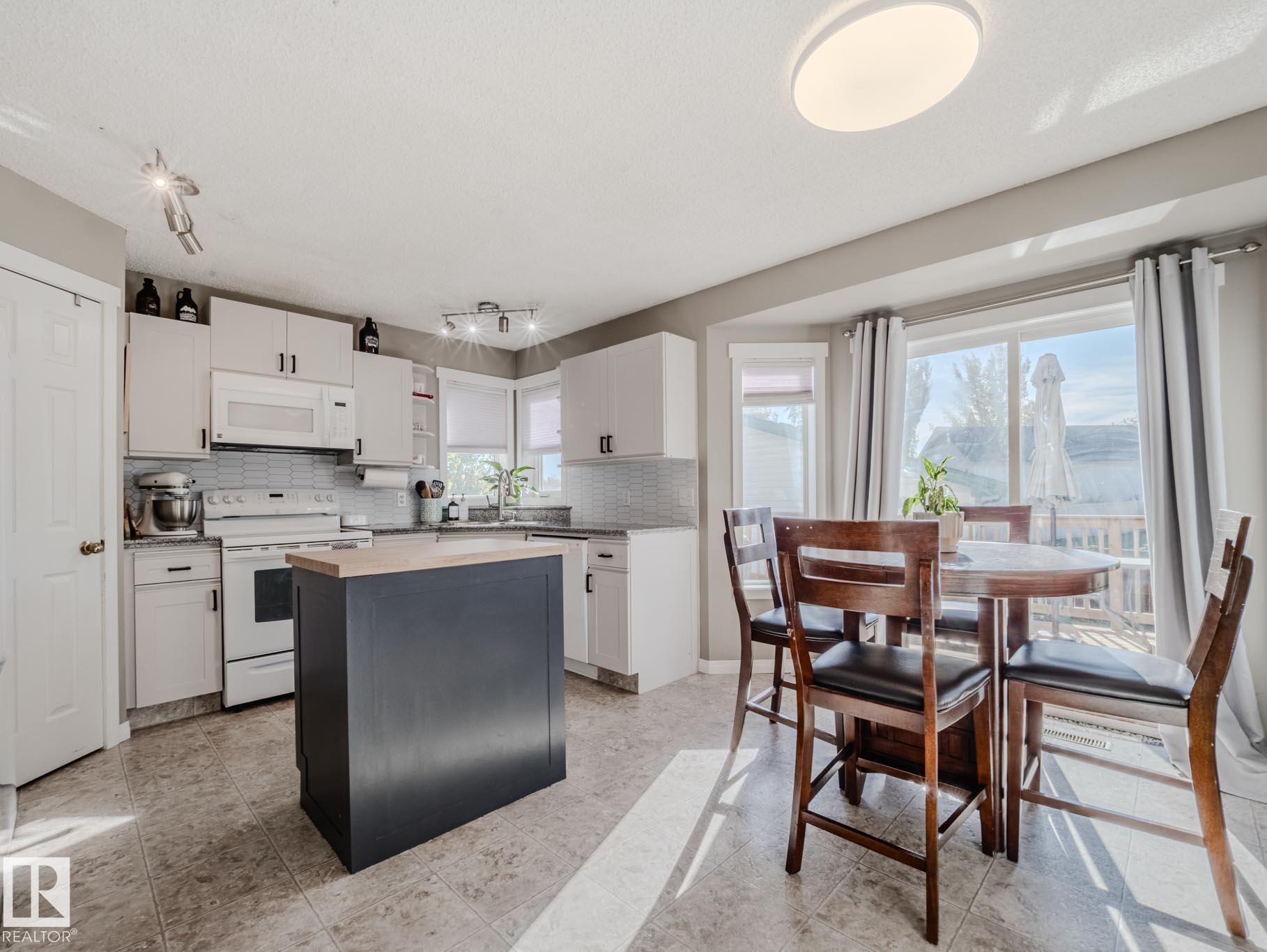 Photo 28 at 106 Heatherglen Crescent, Heatherglen, Spruce Grove