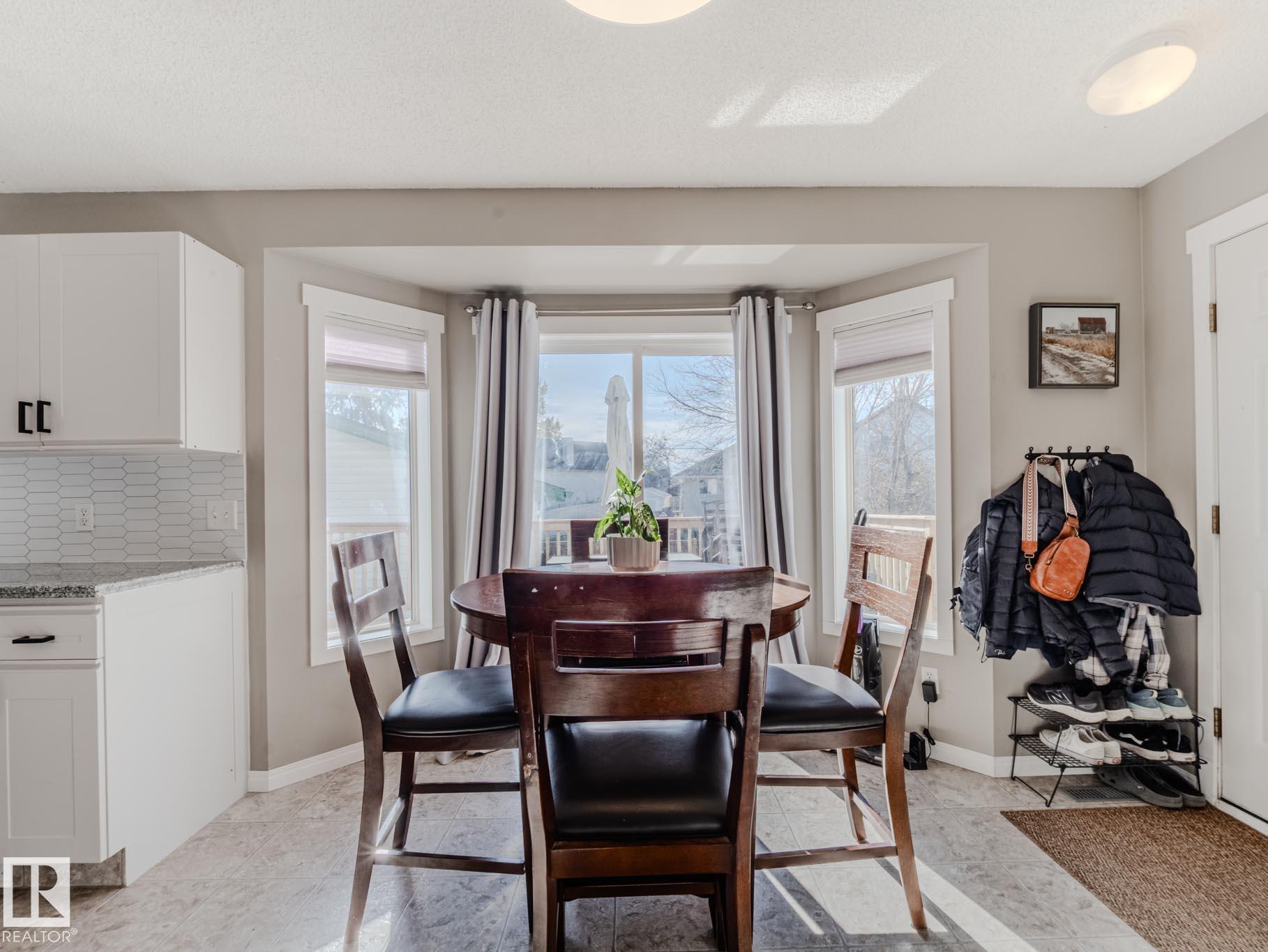 Photo 30 at 106 Heatherglen Crescent, Heatherglen, Spruce Grove