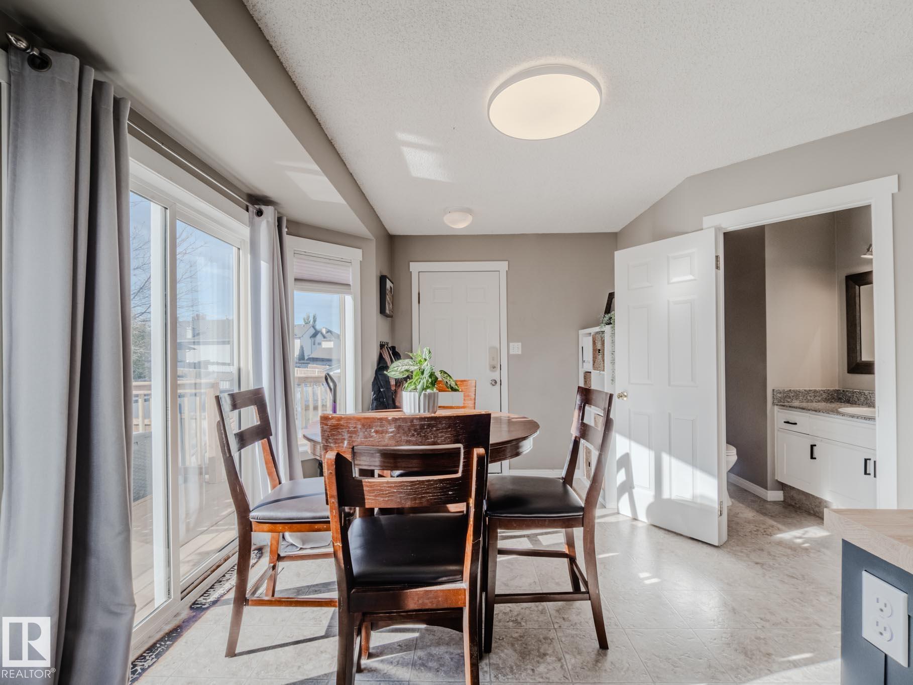 Photo 34 at 106 Heatherglen Crescent, Heatherglen, Spruce Grove