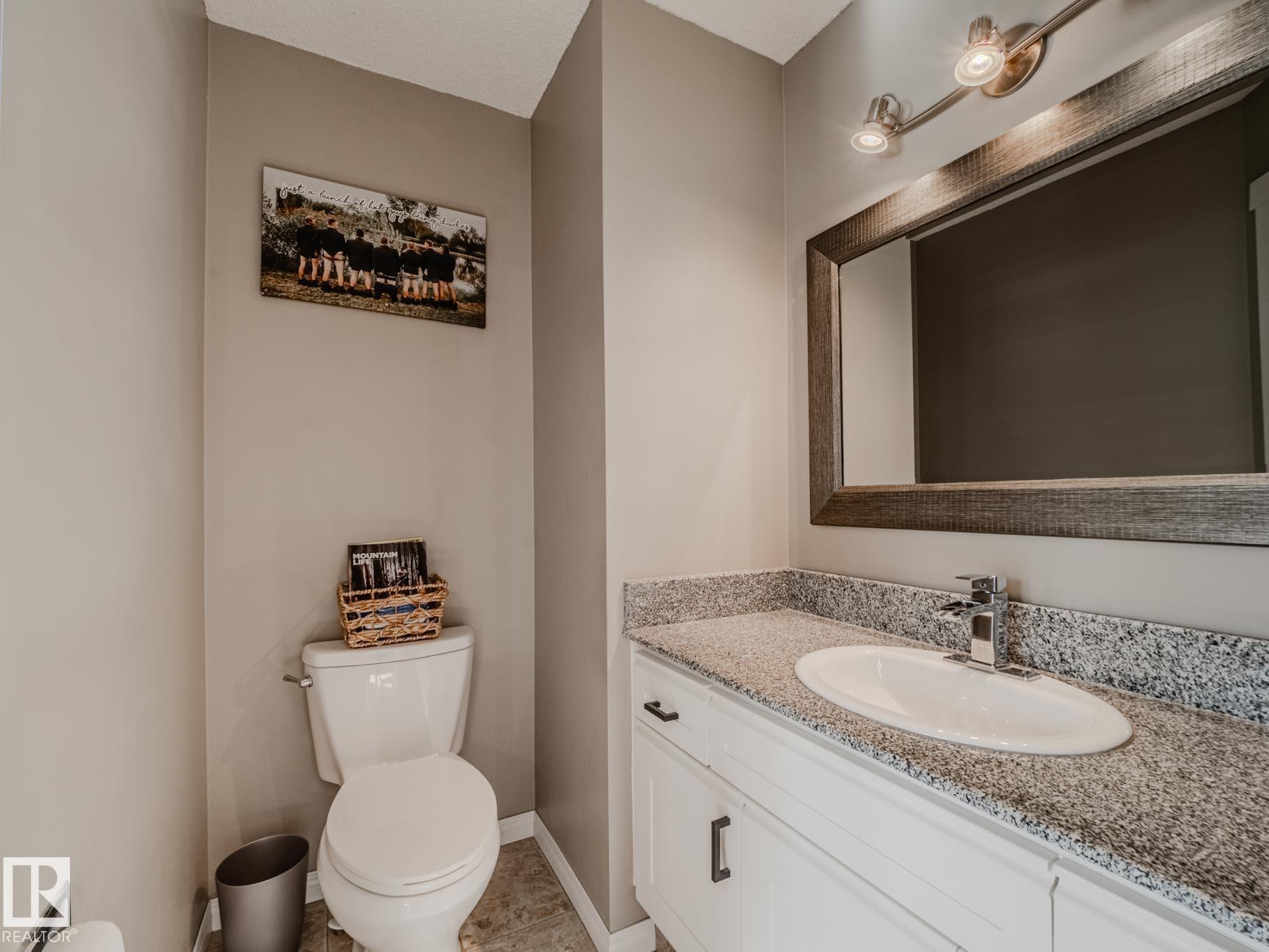 Photo 35 at 106 Heatherglen Crescent, Heatherglen, Spruce Grove
