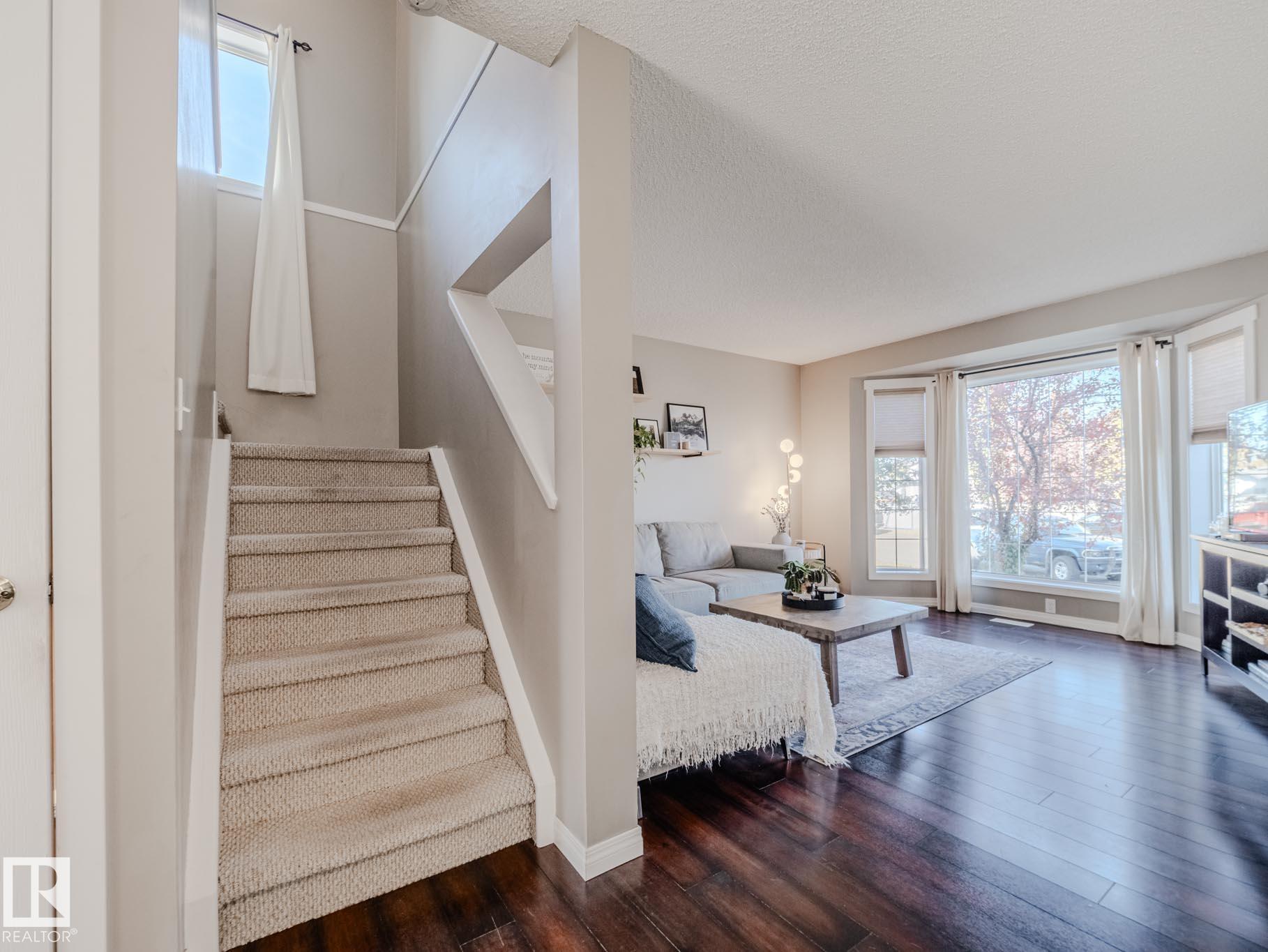 Photo 36 at 106 Heatherglen Crescent, Heatherglen, Spruce Grove