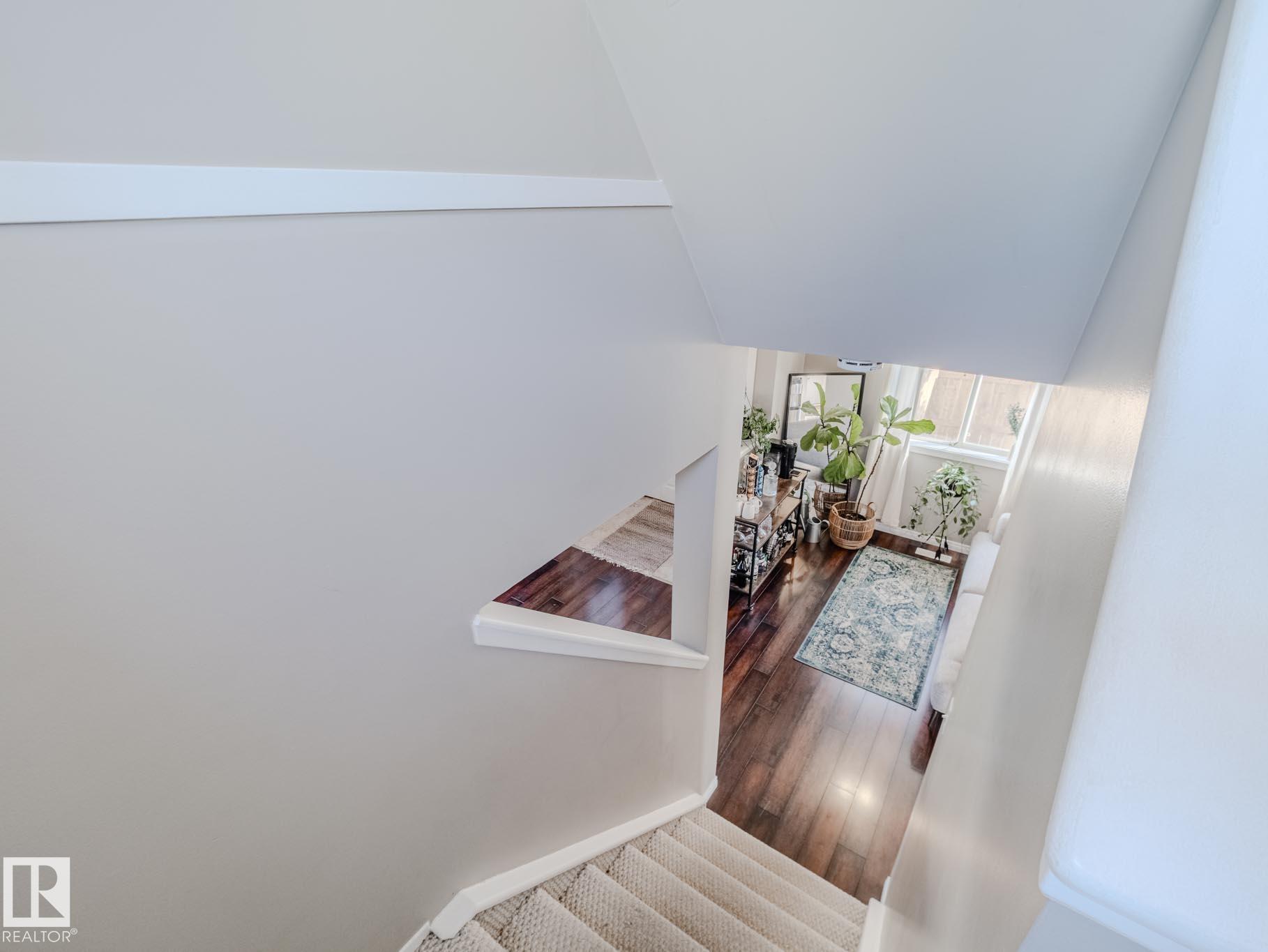 Photo 37 at 106 Heatherglen Crescent, Heatherglen, Spruce Grove
