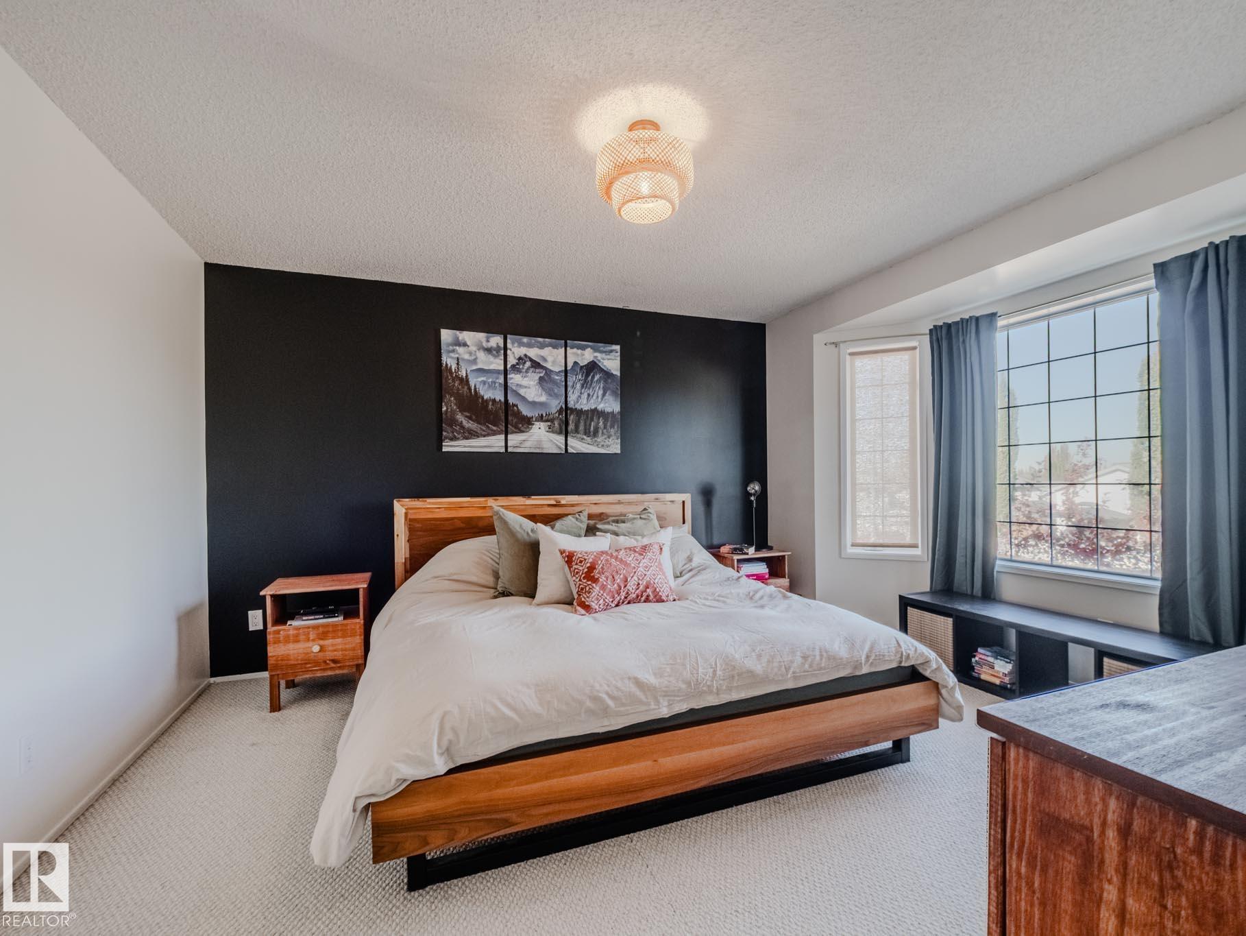 Photo 38 at 106 Heatherglen Crescent, Heatherglen, Spruce Grove