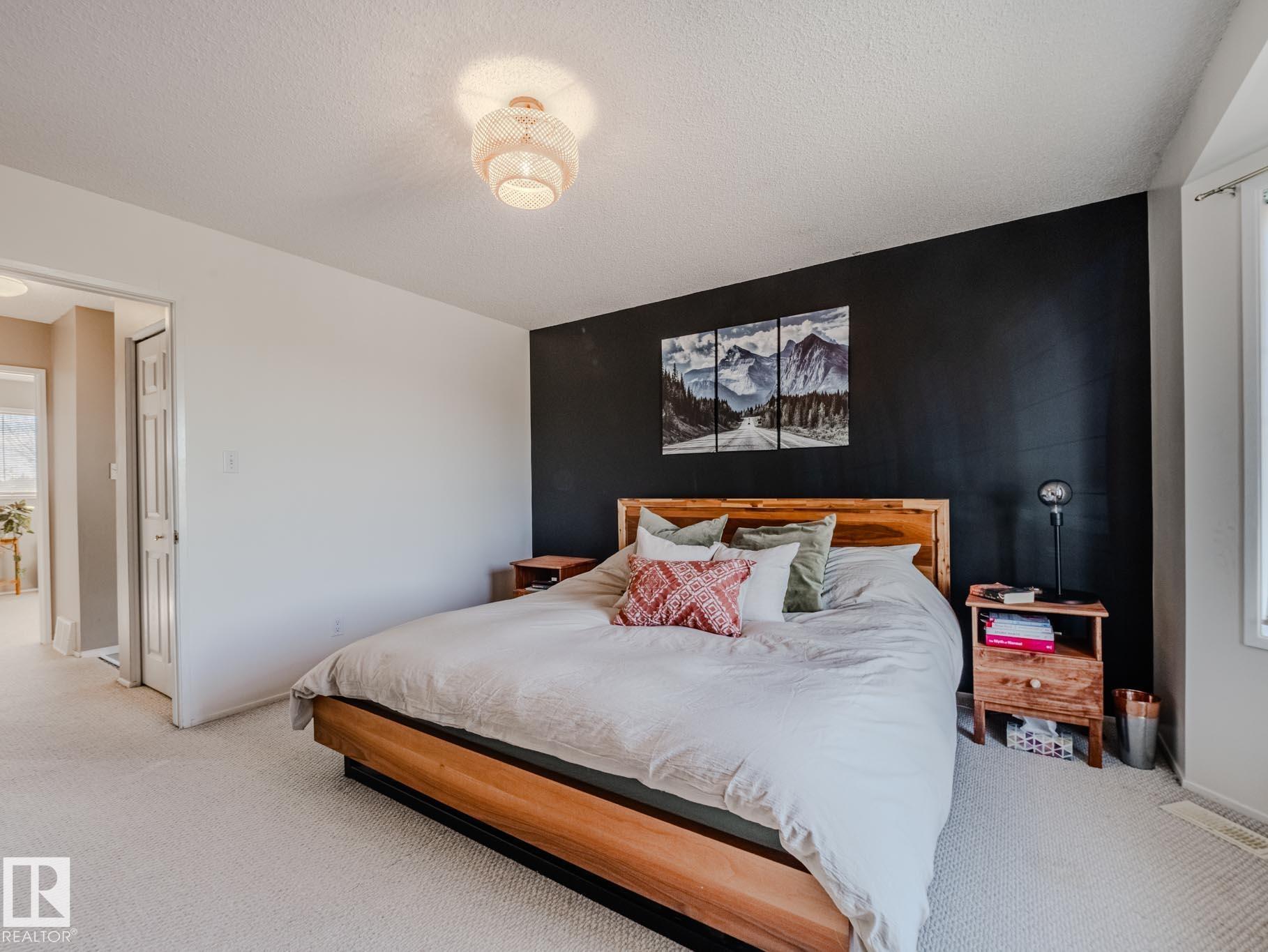 Photo 40 at 106 Heatherglen Crescent, Heatherglen, Spruce Grove