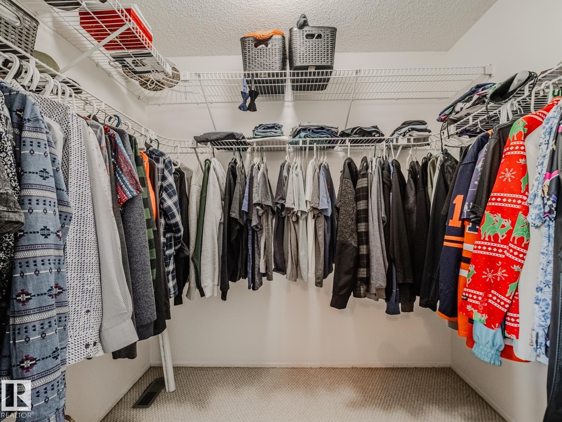 Photo 42 at 106 Heatherglen Crescent, Heatherglen, Spruce Grove