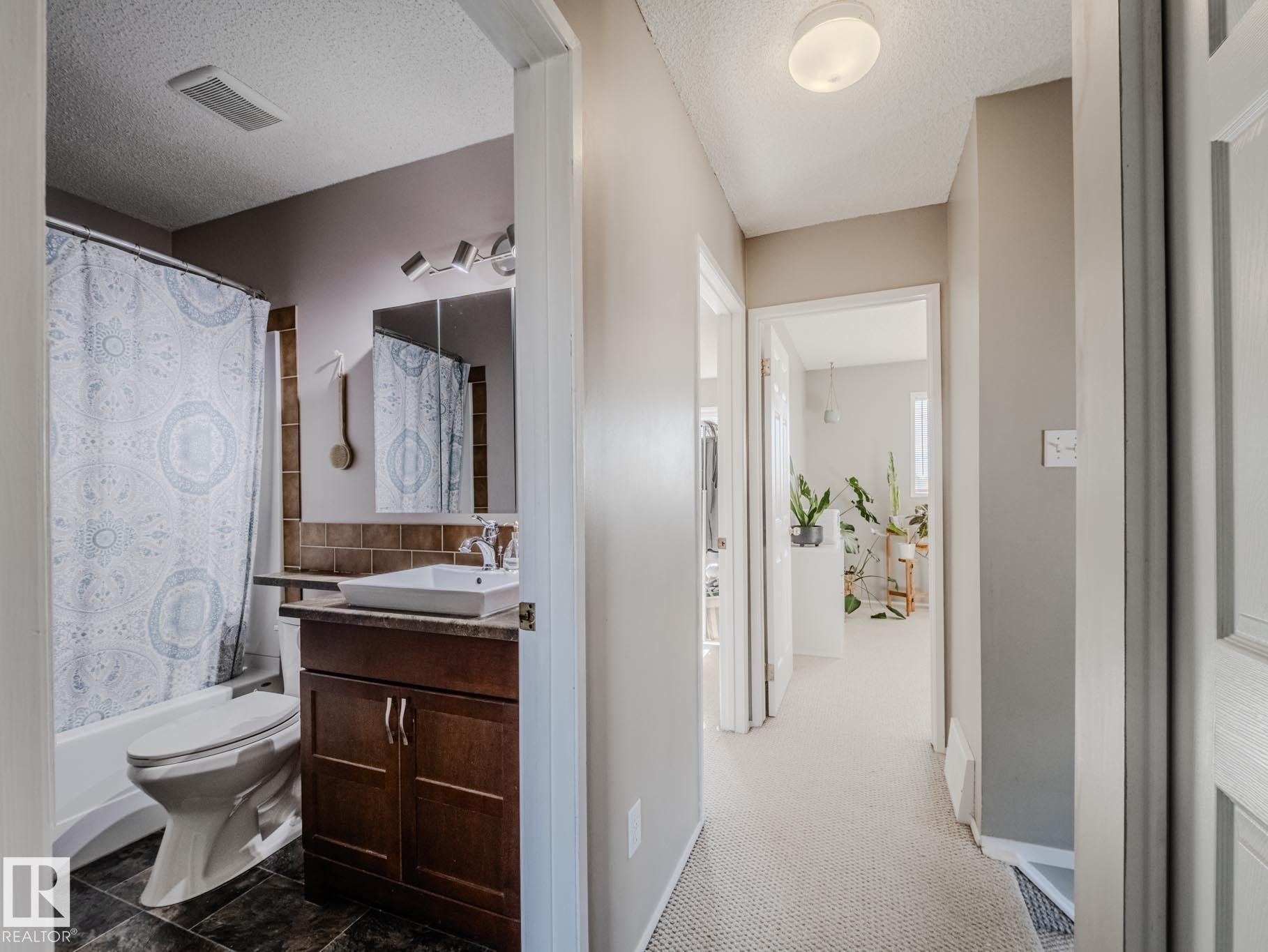 Photo 43 at 106 Heatherglen Crescent, Heatherglen, Spruce Grove