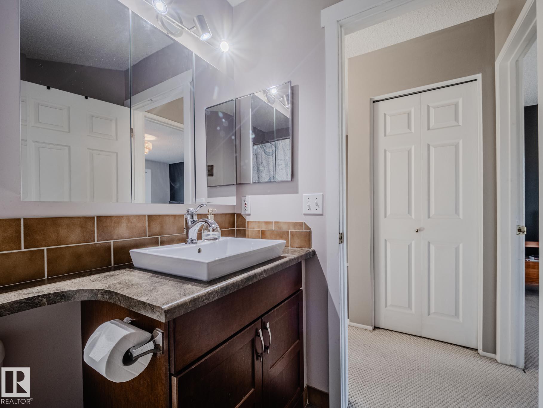Photo 45 at 106 Heatherglen Crescent, Heatherglen, Spruce Grove