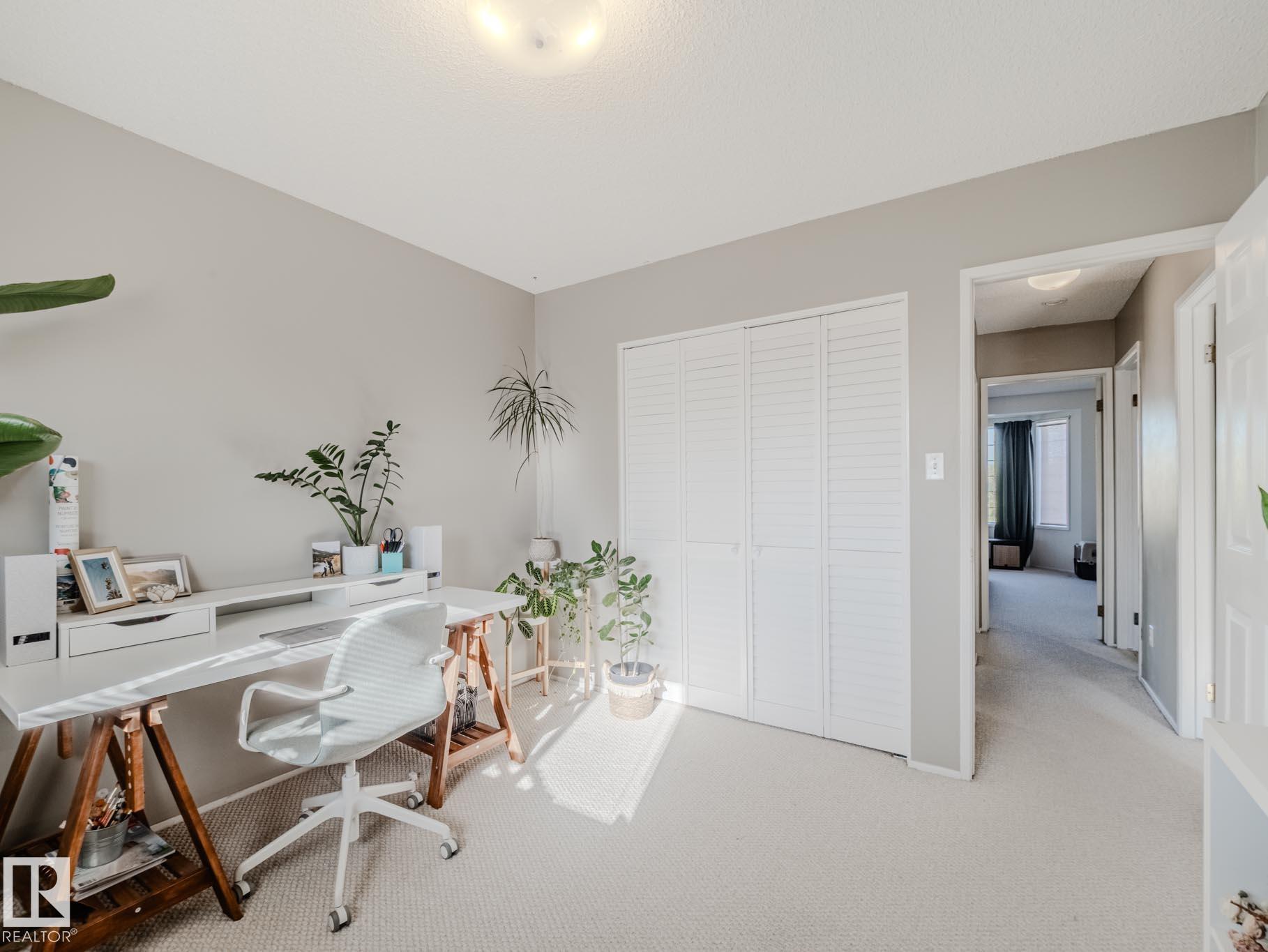 Photo 46 at 106 Heatherglen Crescent, Heatherglen, Spruce Grove