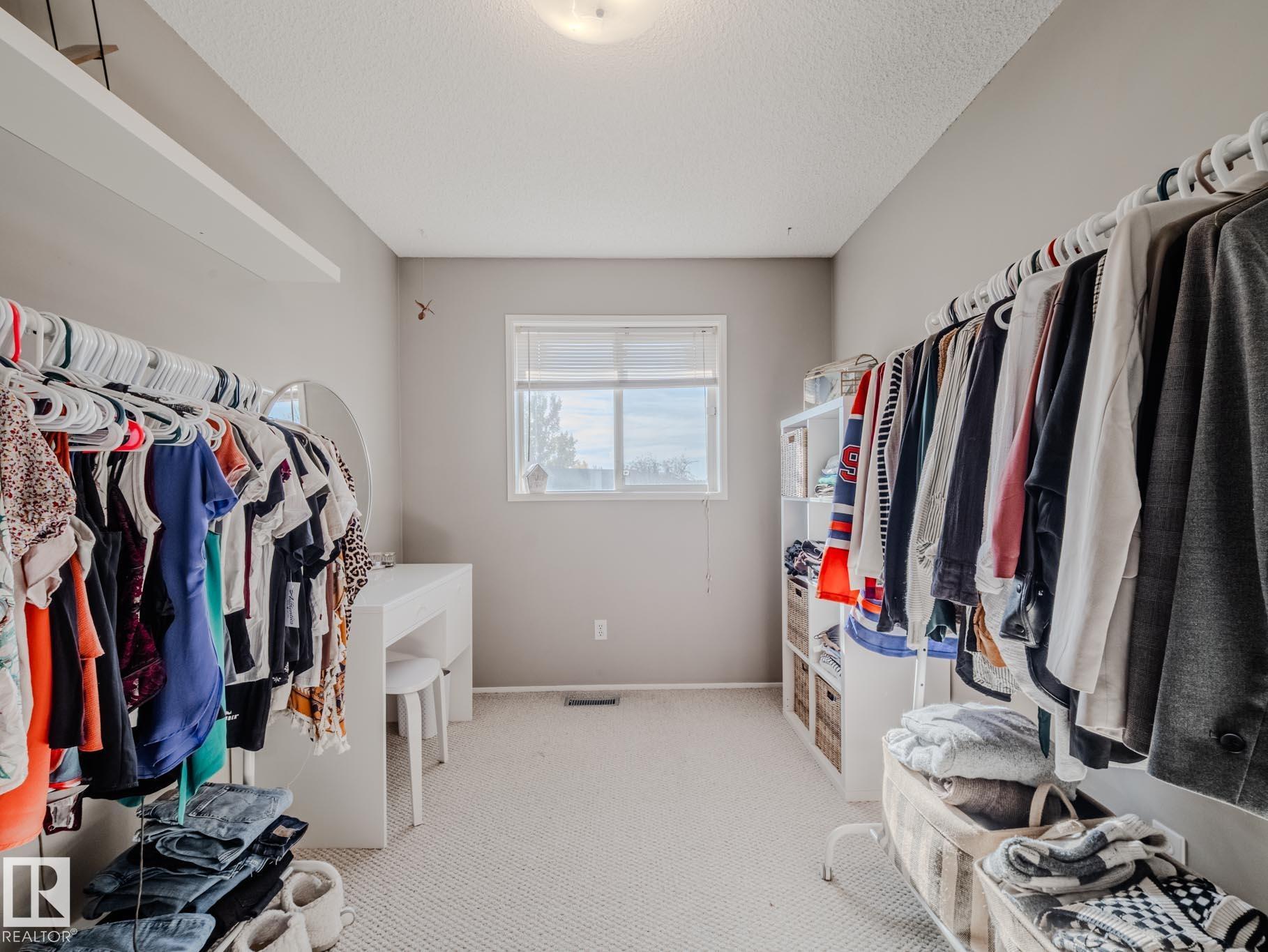 Photo 50 at 106 Heatherglen Crescent, Heatherglen, Spruce Grove