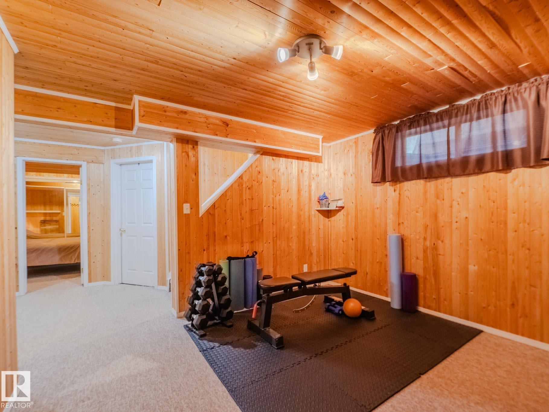 Photo 53 at 106 Heatherglen Crescent, Heatherglen, Spruce Grove