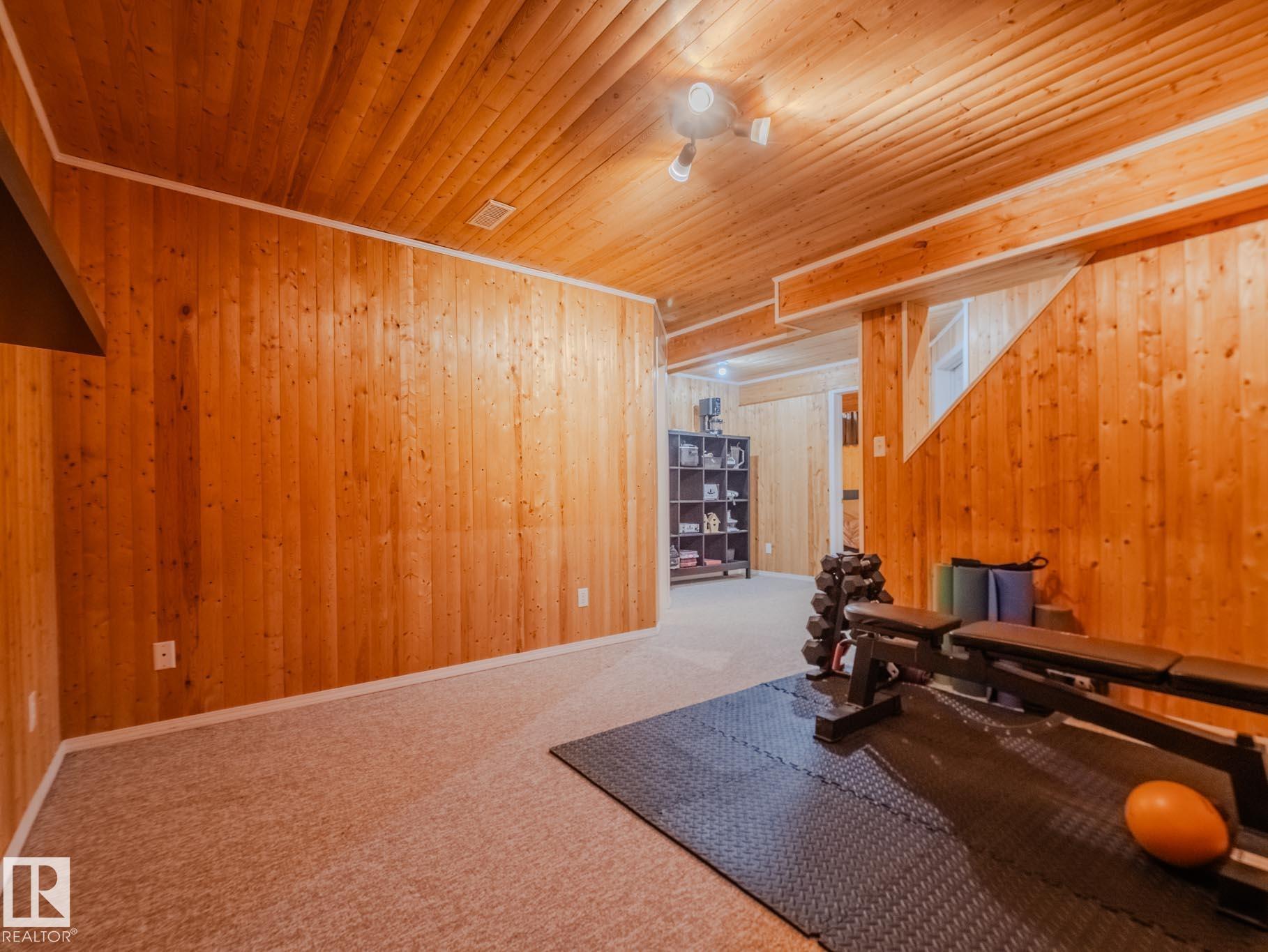 Photo 54 at 106 Heatherglen Crescent, Heatherglen, Spruce Grove