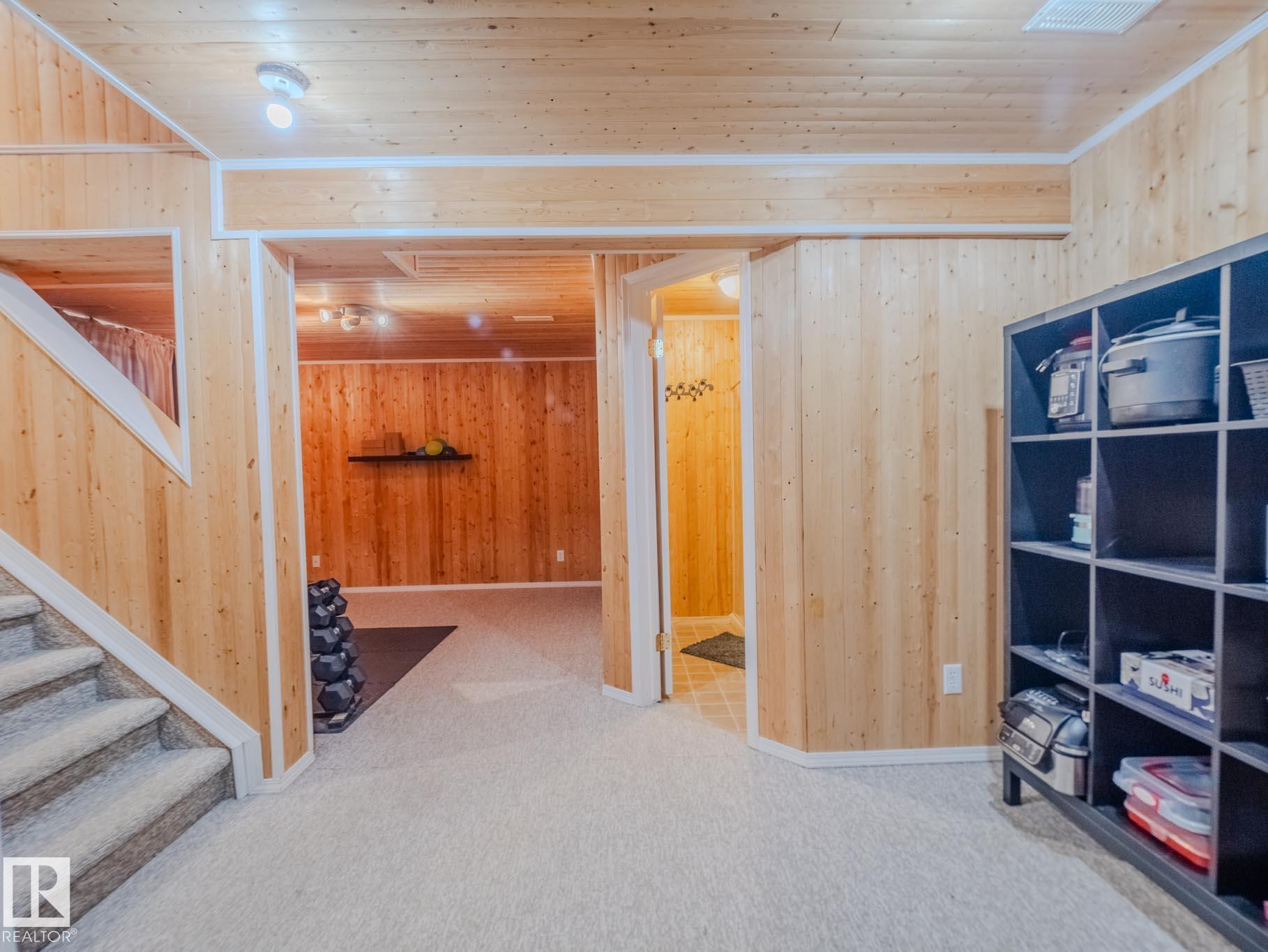 Photo 55 at 106 Heatherglen Crescent, Heatherglen, Spruce Grove