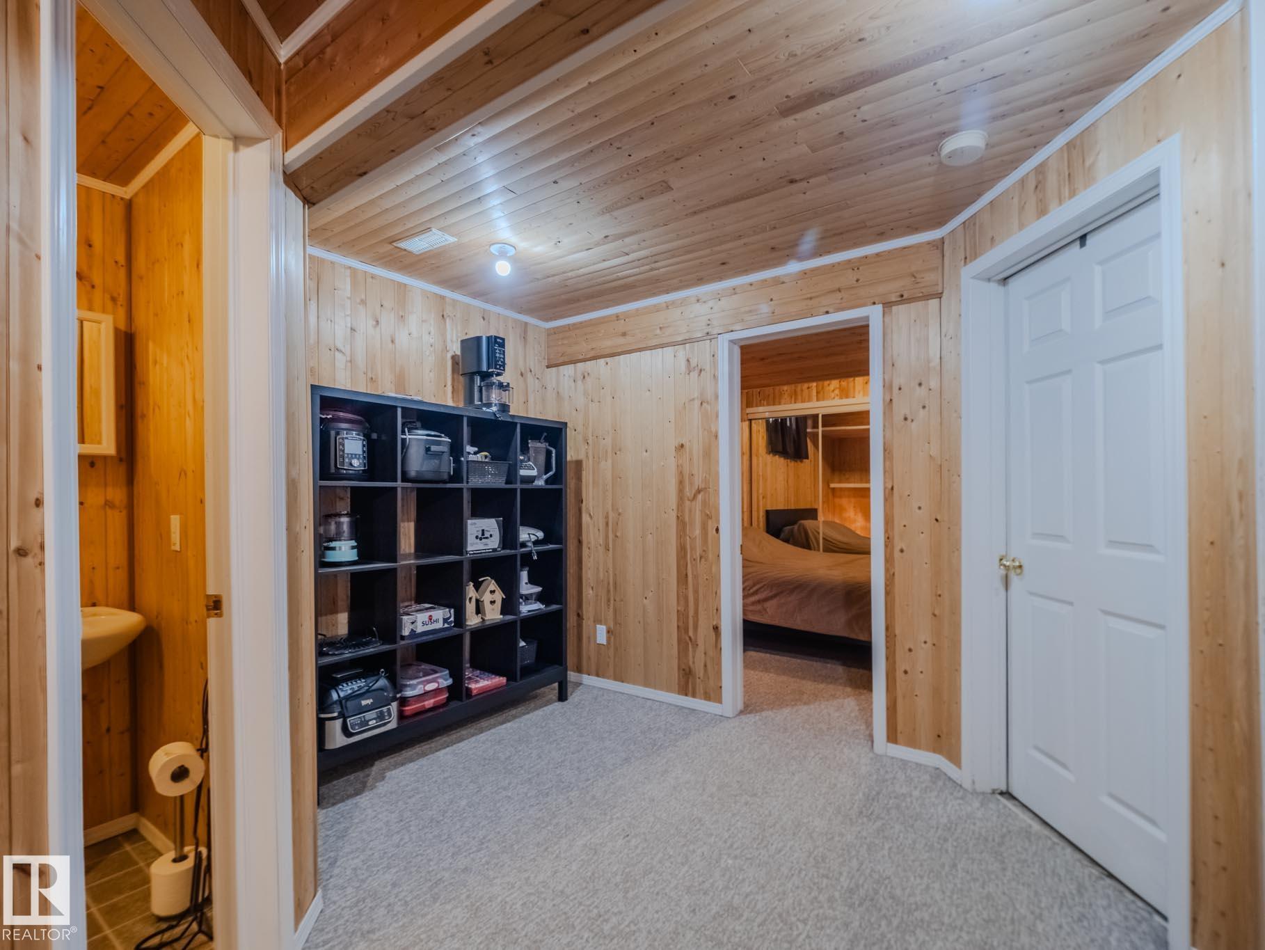 Photo 57 at 106 Heatherglen Crescent, Heatherglen, Spruce Grove