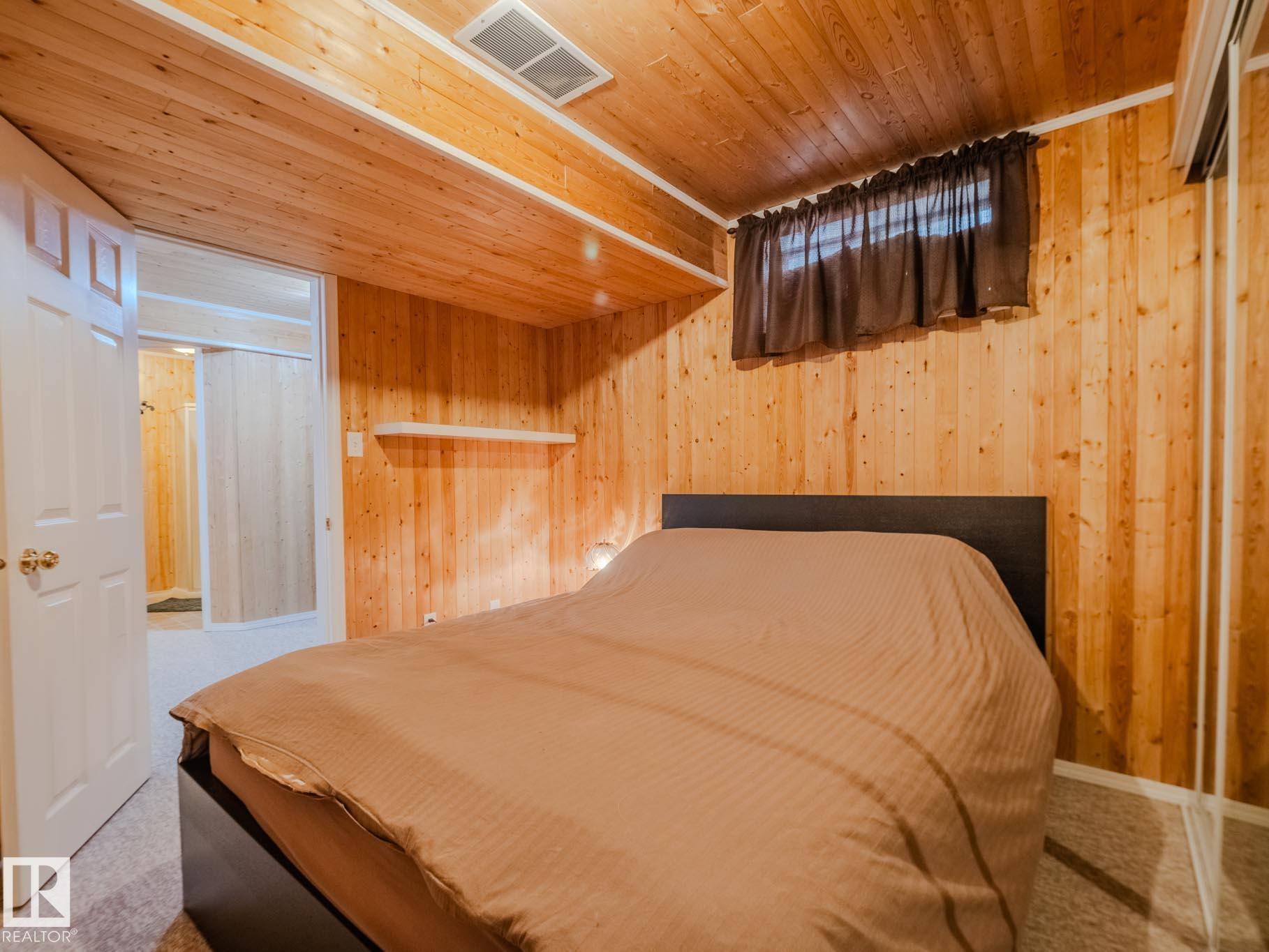 Photo 58 at 106 Heatherglen Crescent, Heatherglen, Spruce Grove