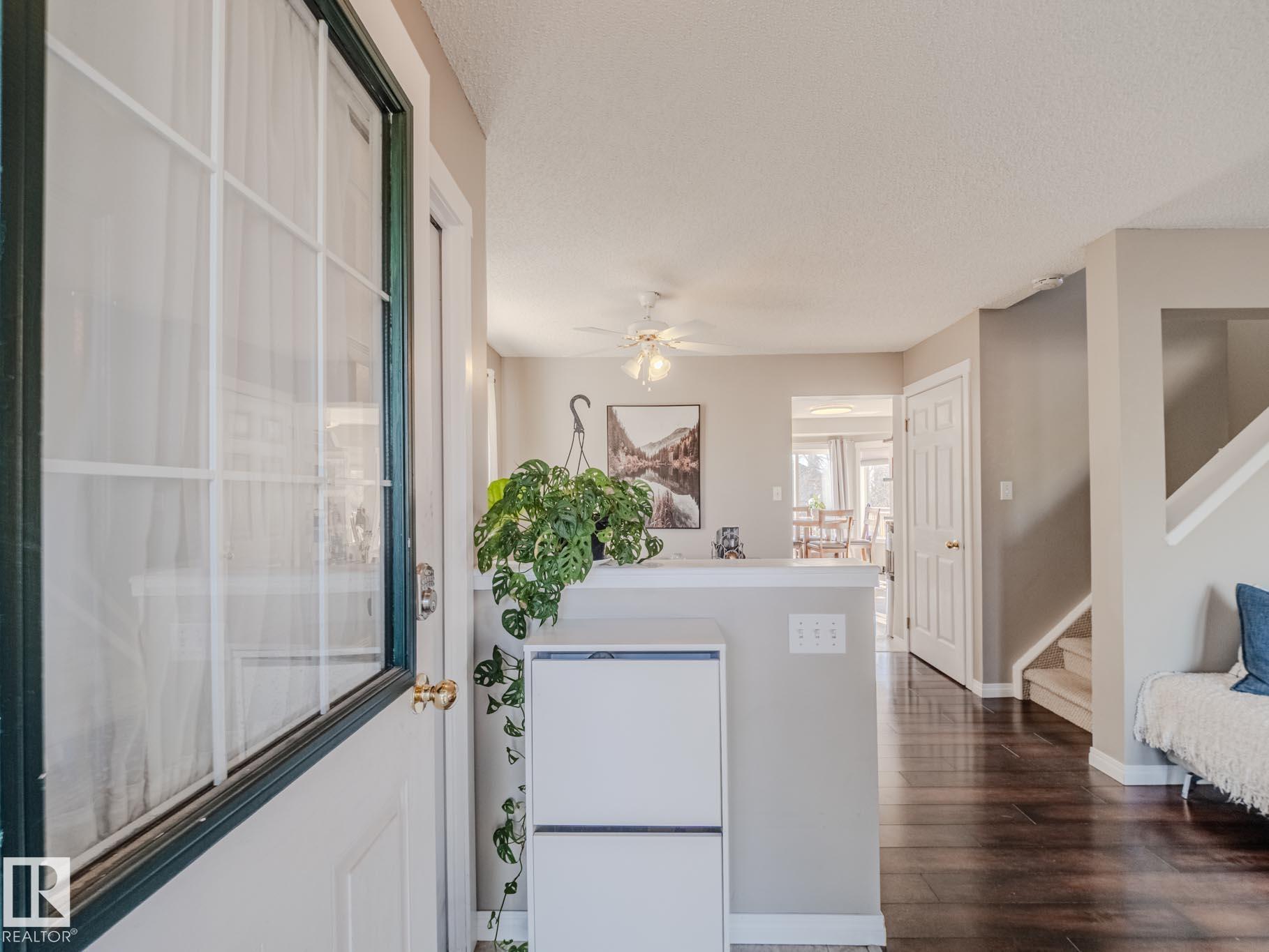 Photo 7 at 106 Heatherglen Crescent, Heatherglen, Spruce Grove