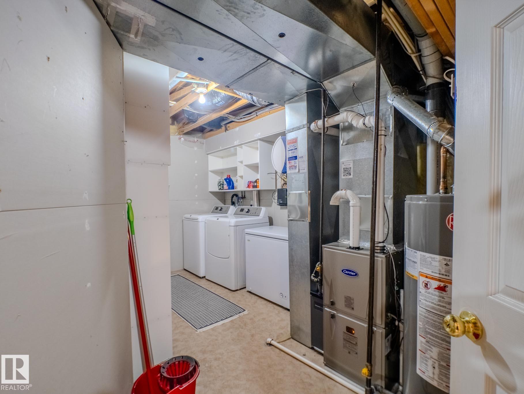 Photo 61 at 106 Heatherglen Crescent, Heatherglen, Spruce Grove