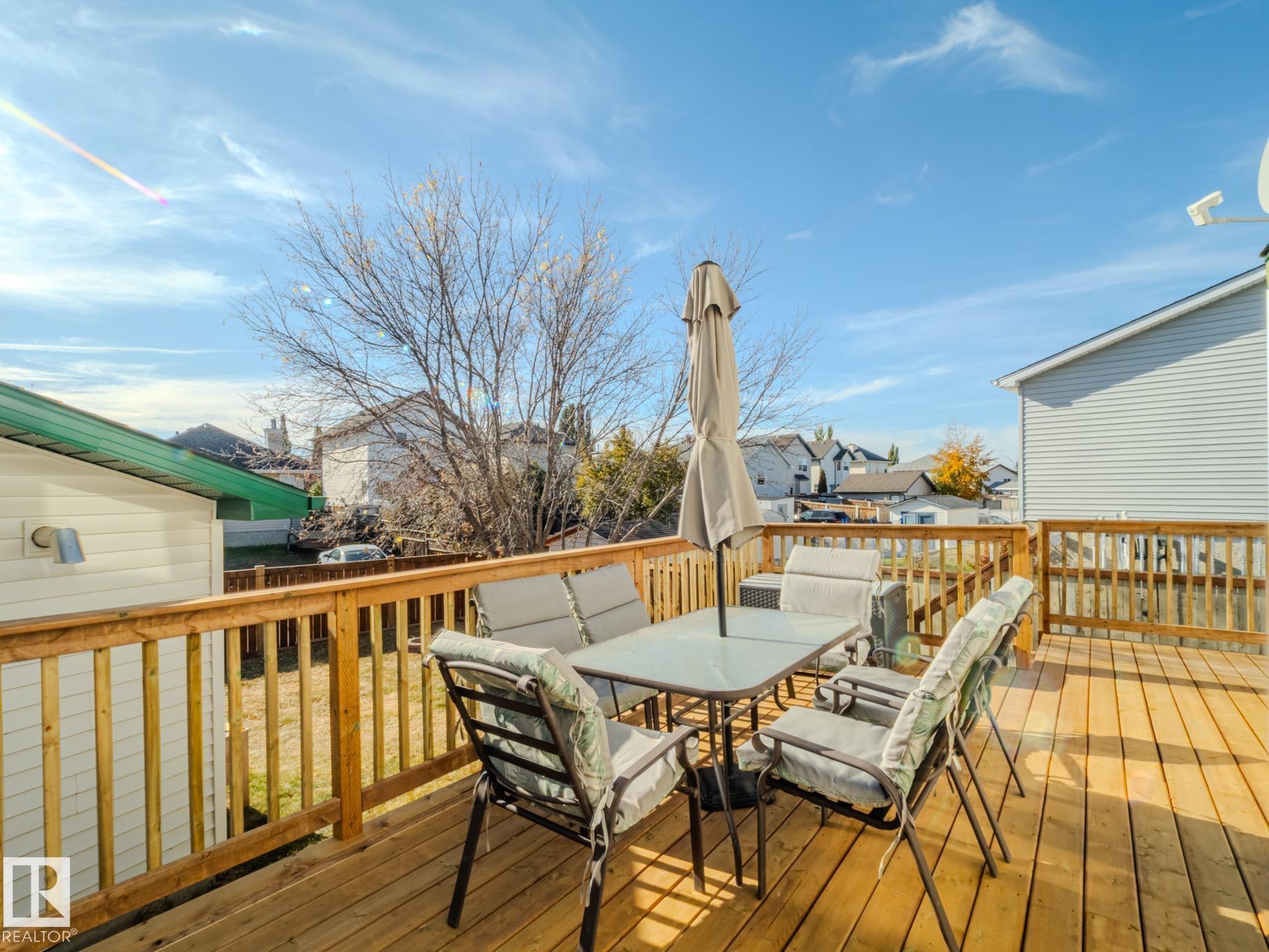 Photo 65 at 106 Heatherglen Crescent, Heatherglen, Spruce Grove