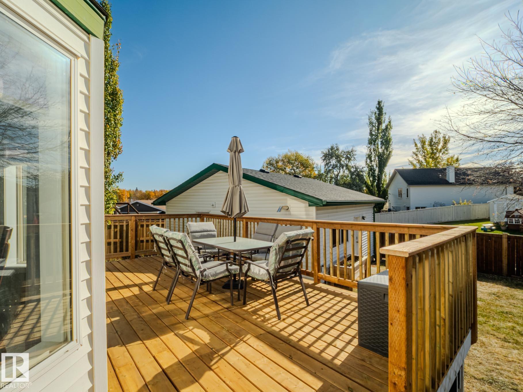 Photo 66 at 106 Heatherglen Crescent, Heatherglen, Spruce Grove