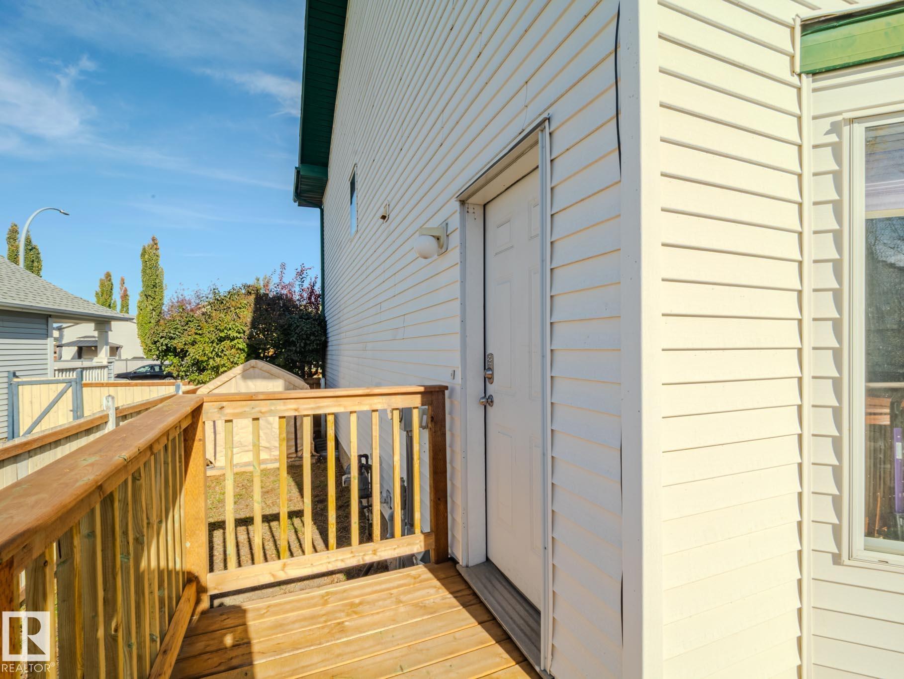 Photo 67 at 106 Heatherglen Crescent, Heatherglen, Spruce Grove