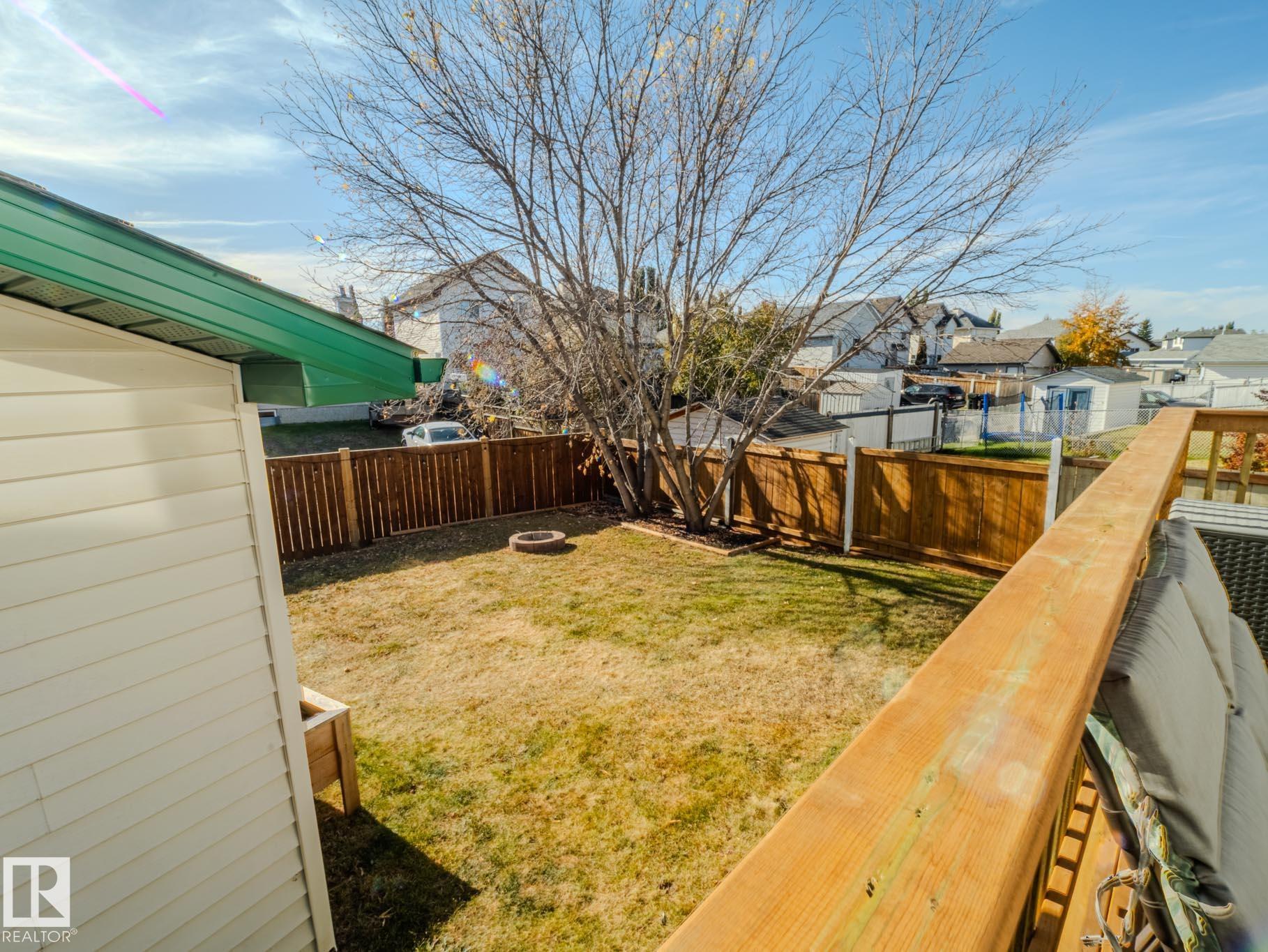 Photo 68 at 106 Heatherglen Crescent, Heatherglen, Spruce Grove