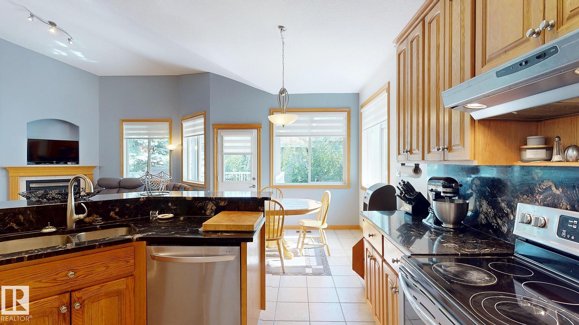 Photo 15 at 7 Kingsbury Crescent, Kingswood, St. Albert