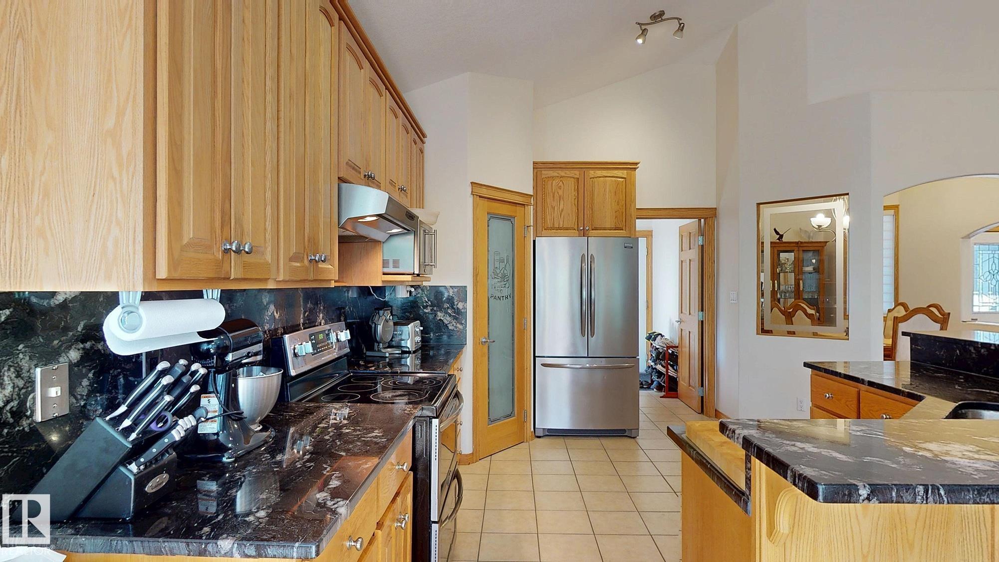 Photo 17 at 7 Kingsbury Crescent, Kingswood, St. Albert