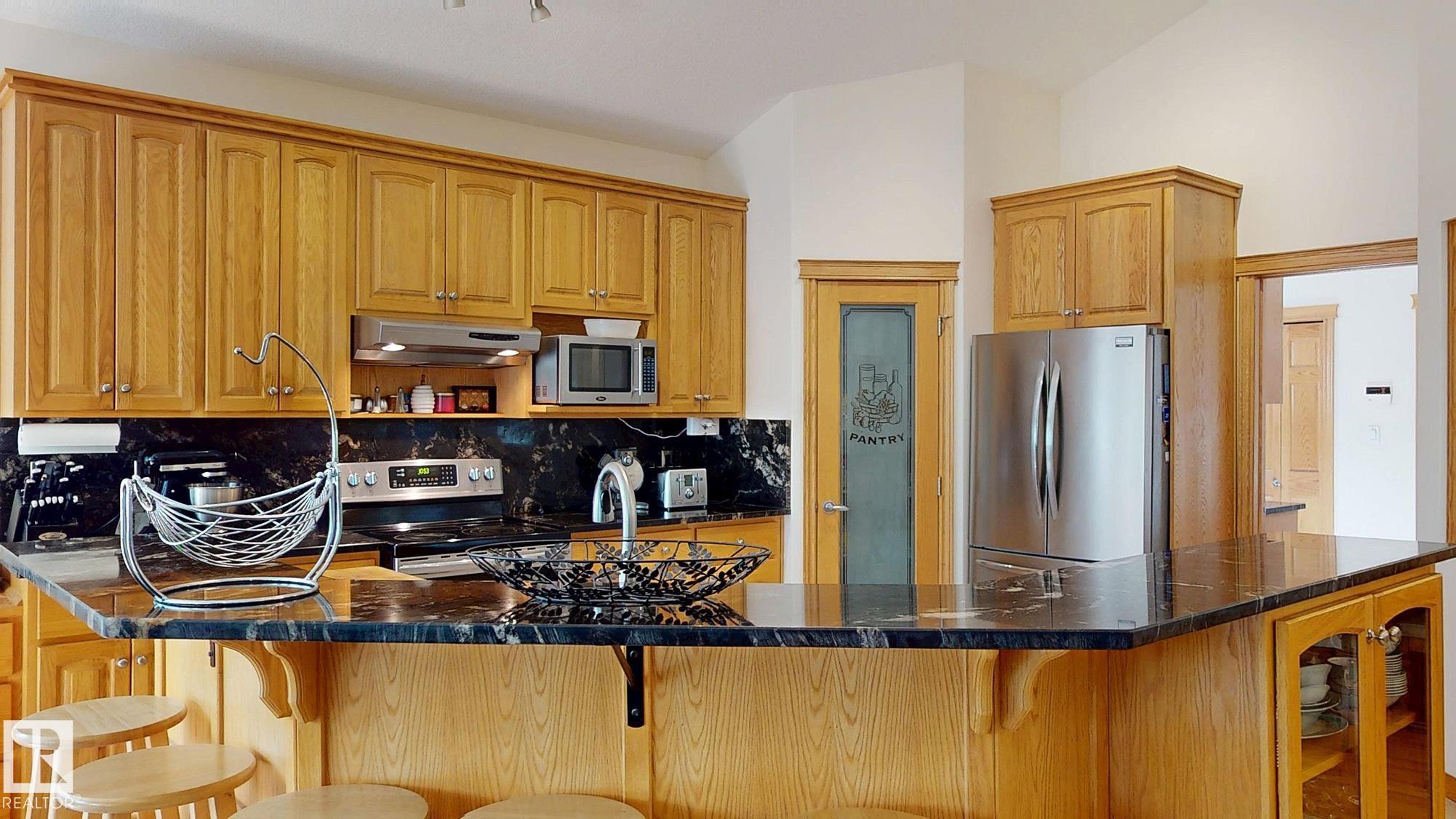Photo 18 at 7 Kingsbury Crescent, Kingswood, St. Albert