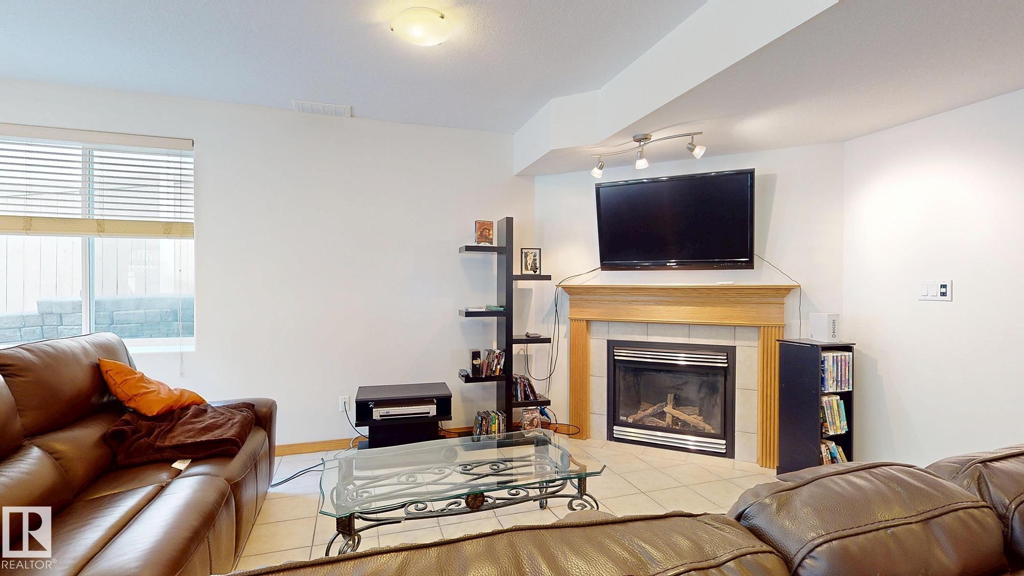 Photo 32 at 7 Kingsbury Crescent, Kingswood, St. Albert