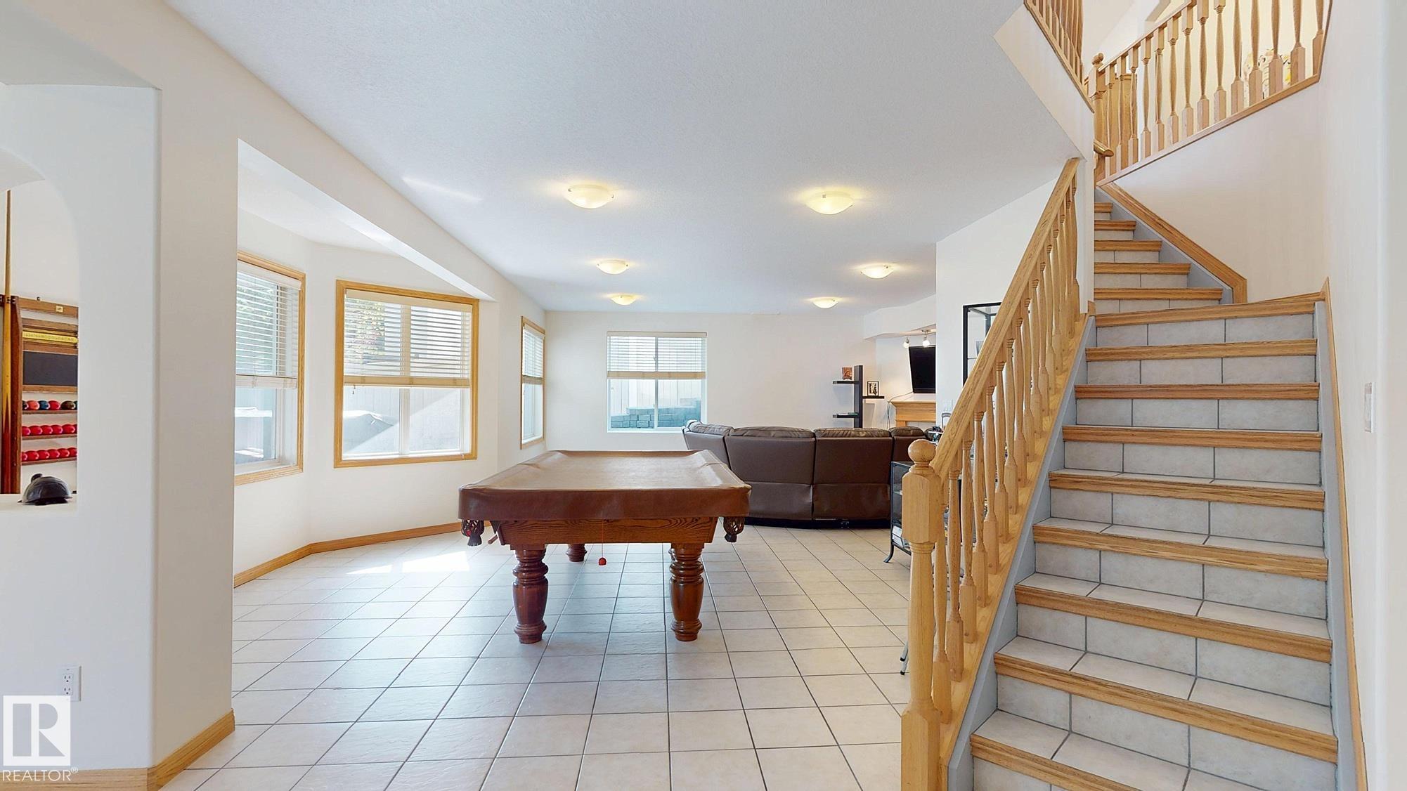 Photo 34 at 7 Kingsbury Crescent, Kingswood, St. Albert