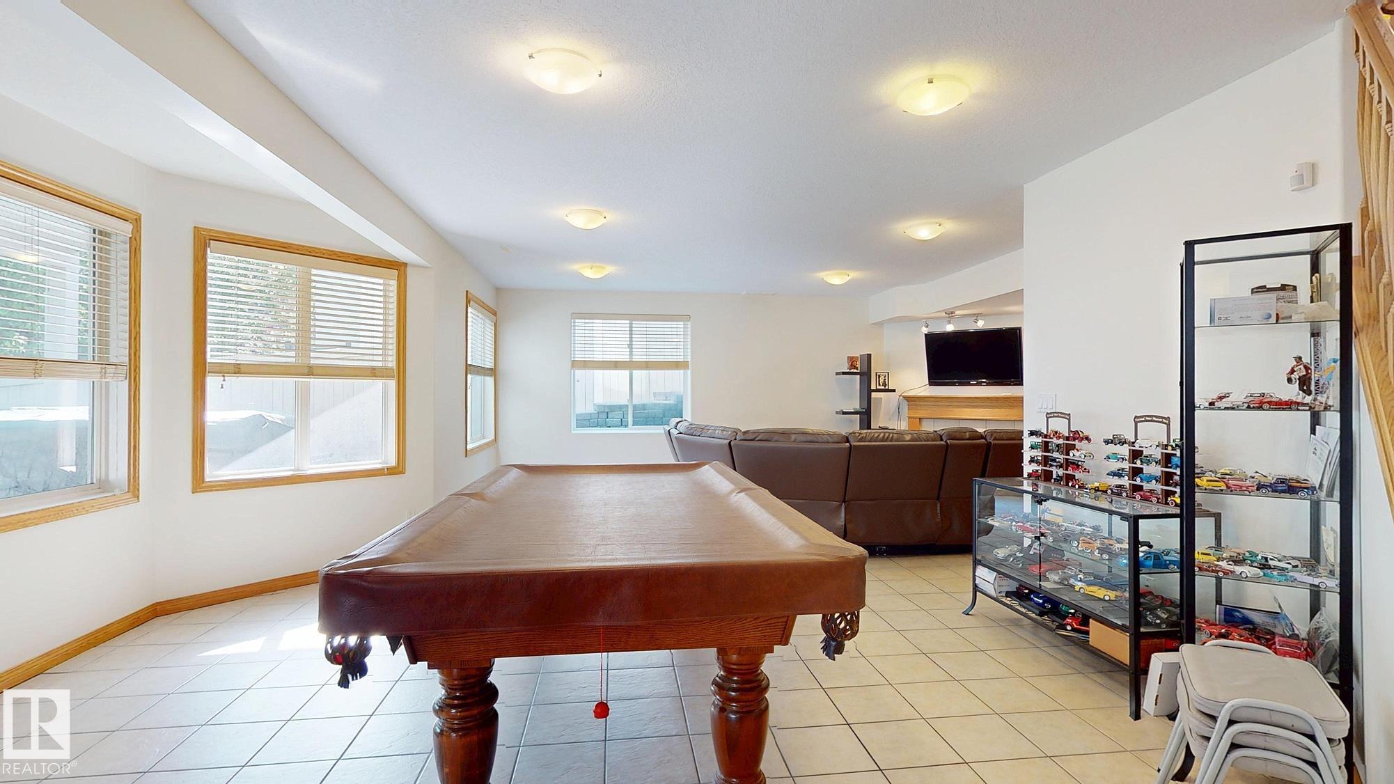 Photo 35 at 7 Kingsbury Crescent, Kingswood, St. Albert