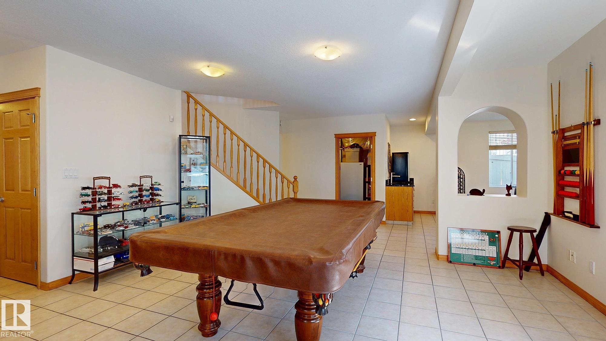 Photo 37 at 7 Kingsbury Crescent, Kingswood, St. Albert