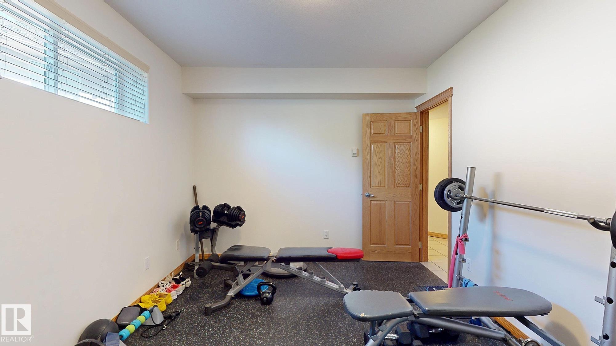 Photo 42 at 7 Kingsbury Crescent, Kingswood, St. Albert