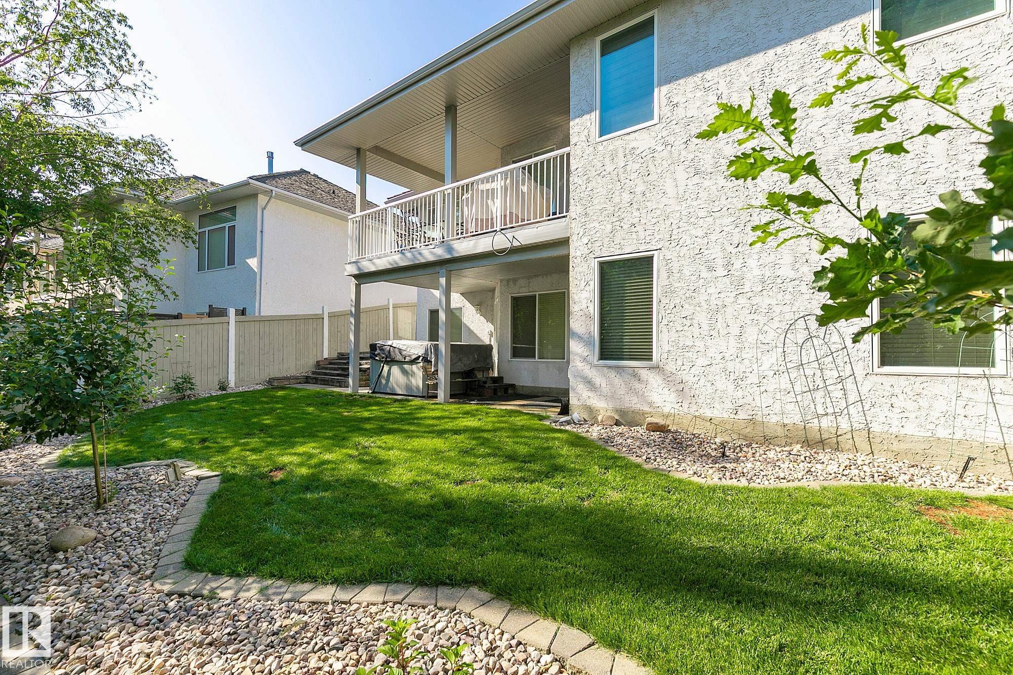Photo 45 at 7 Kingsbury Crescent, Kingswood, St. Albert