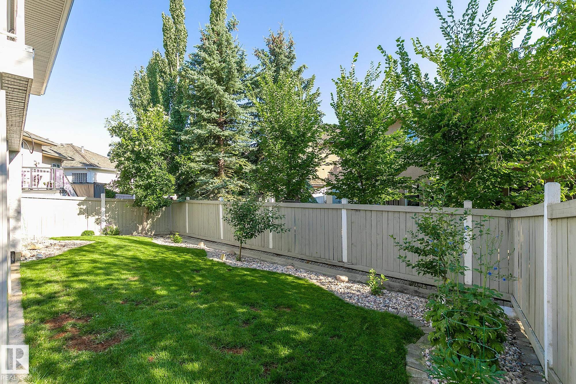 Photo 46 at 7 Kingsbury Crescent, Kingswood, St. Albert