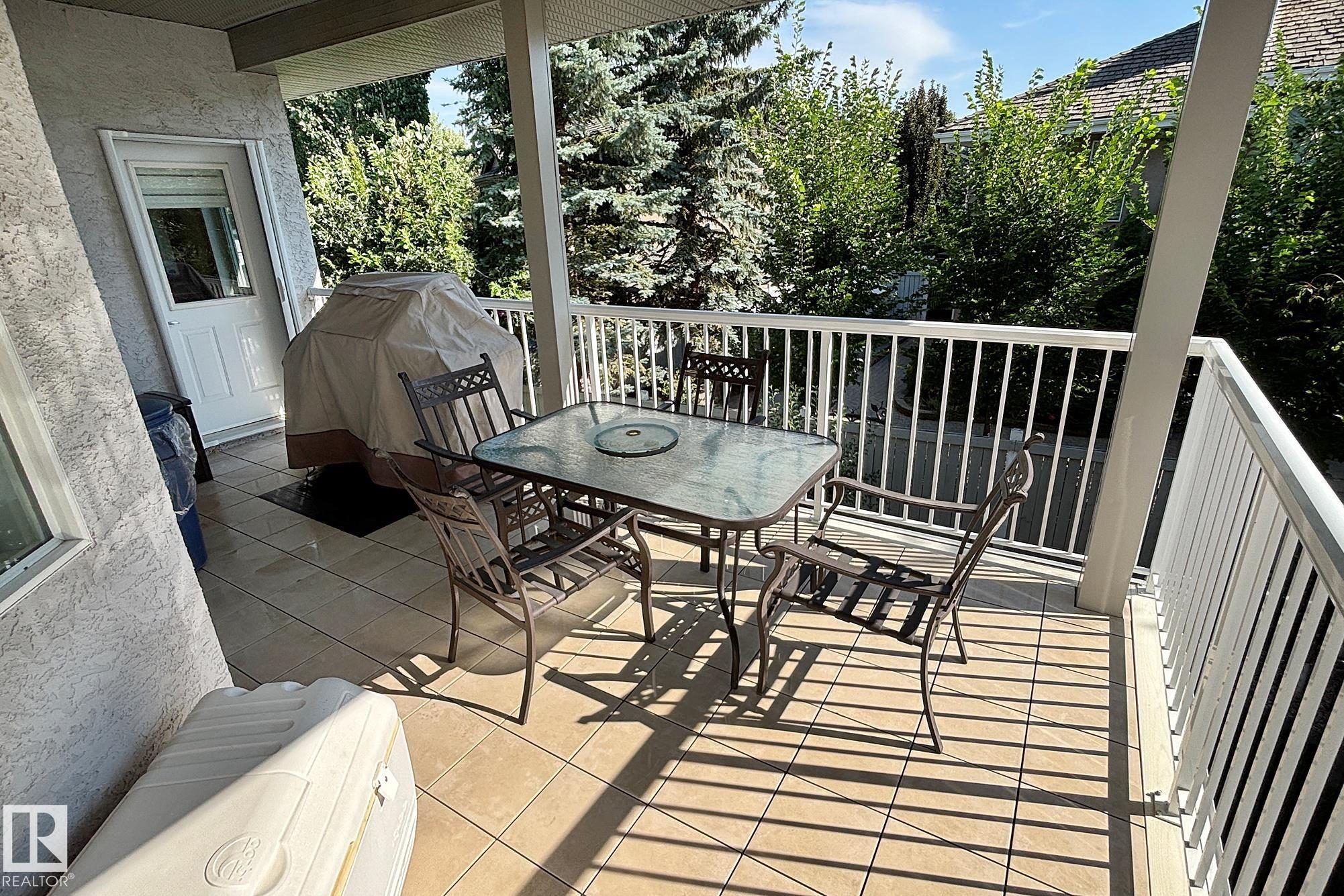 Photo 47 at 7 Kingsbury Crescent, Kingswood, St. Albert