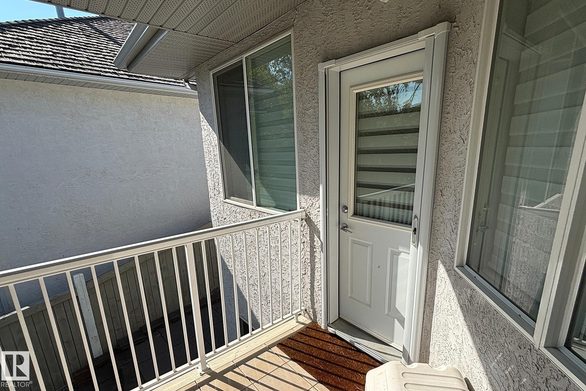Photo 49 at 7 Kingsbury Crescent, Kingswood, St. Albert