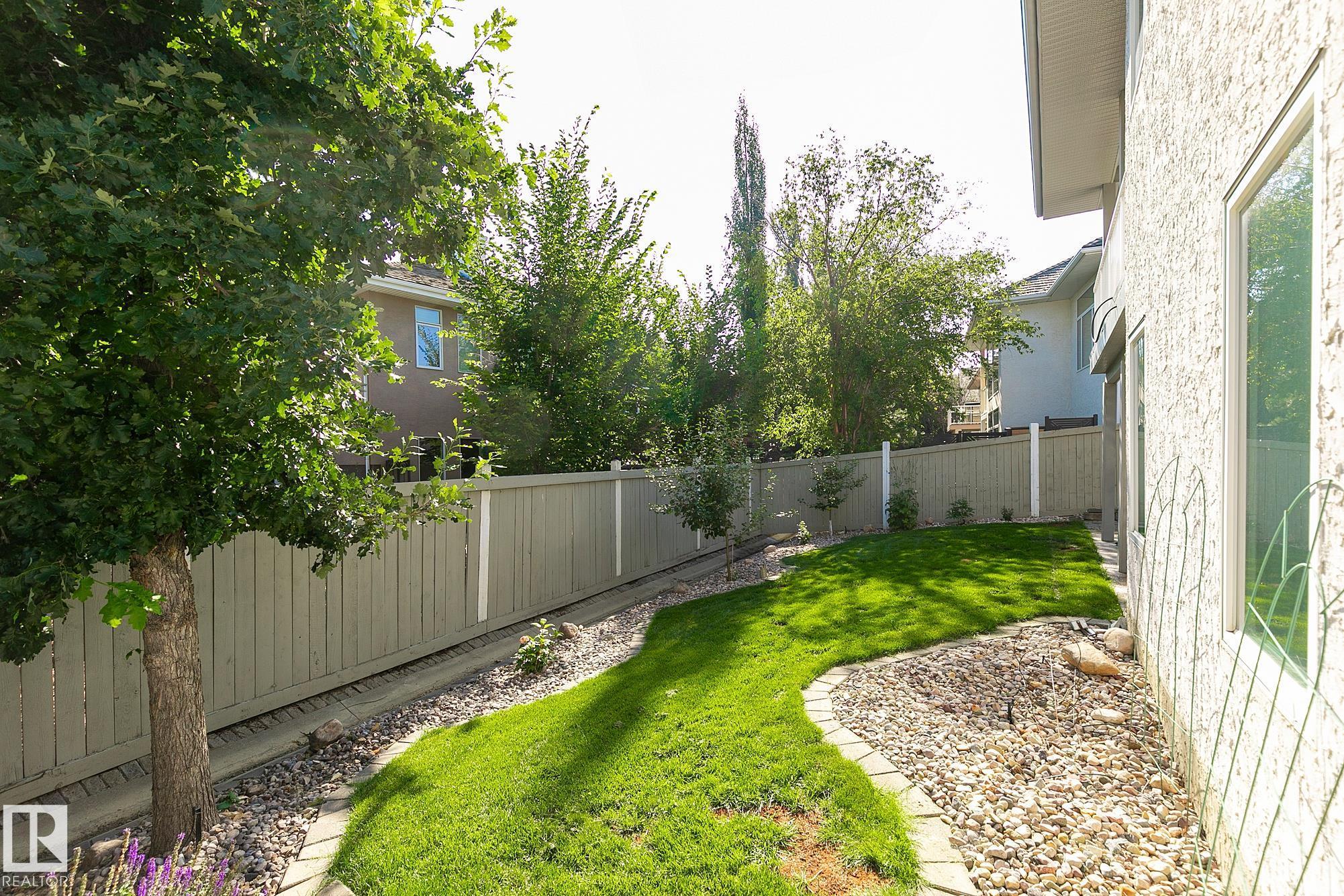 Photo 52 at 7 Kingsbury Crescent, Kingswood, St. Albert