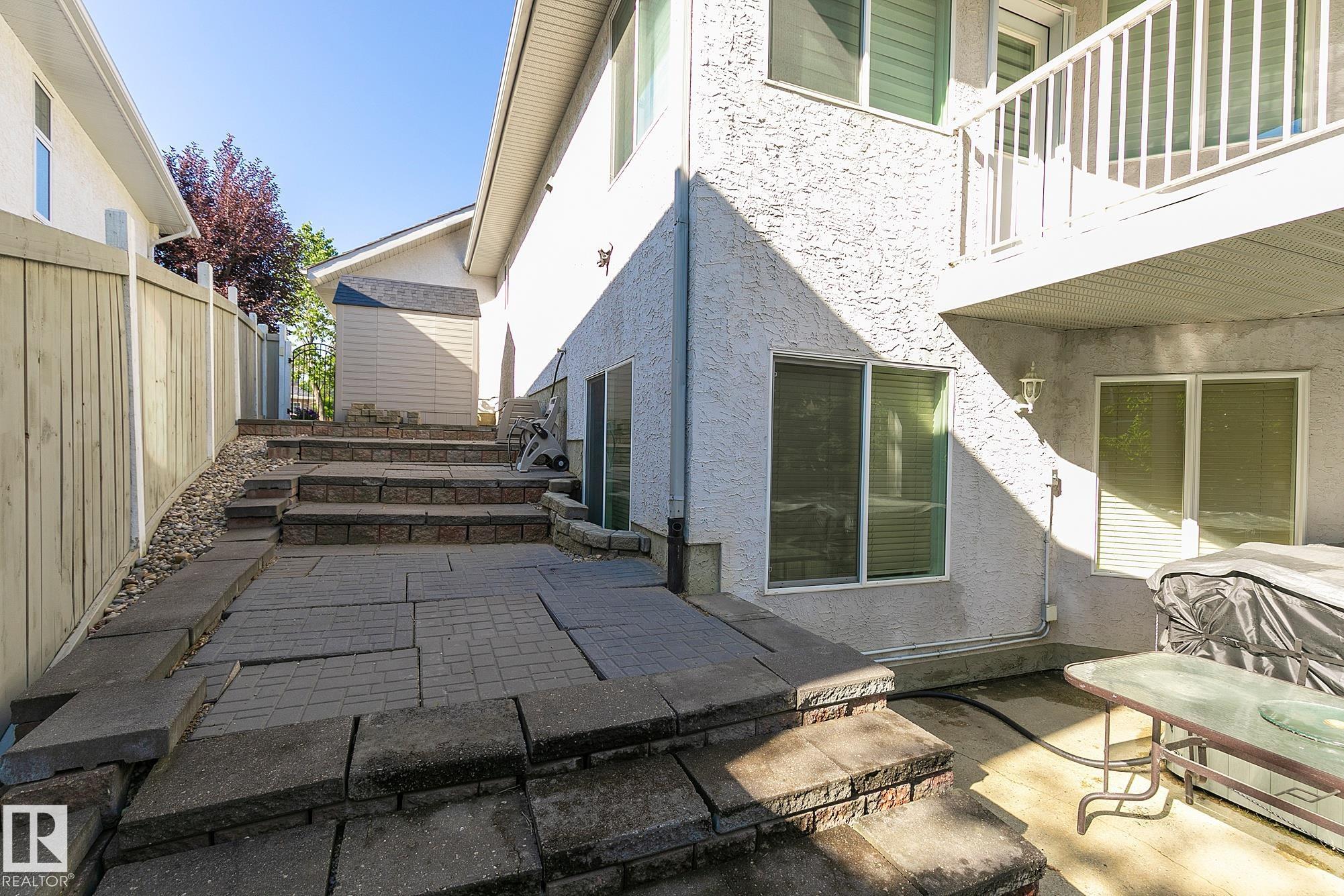 Photo 54 at 7 Kingsbury Crescent, Kingswood, St. Albert