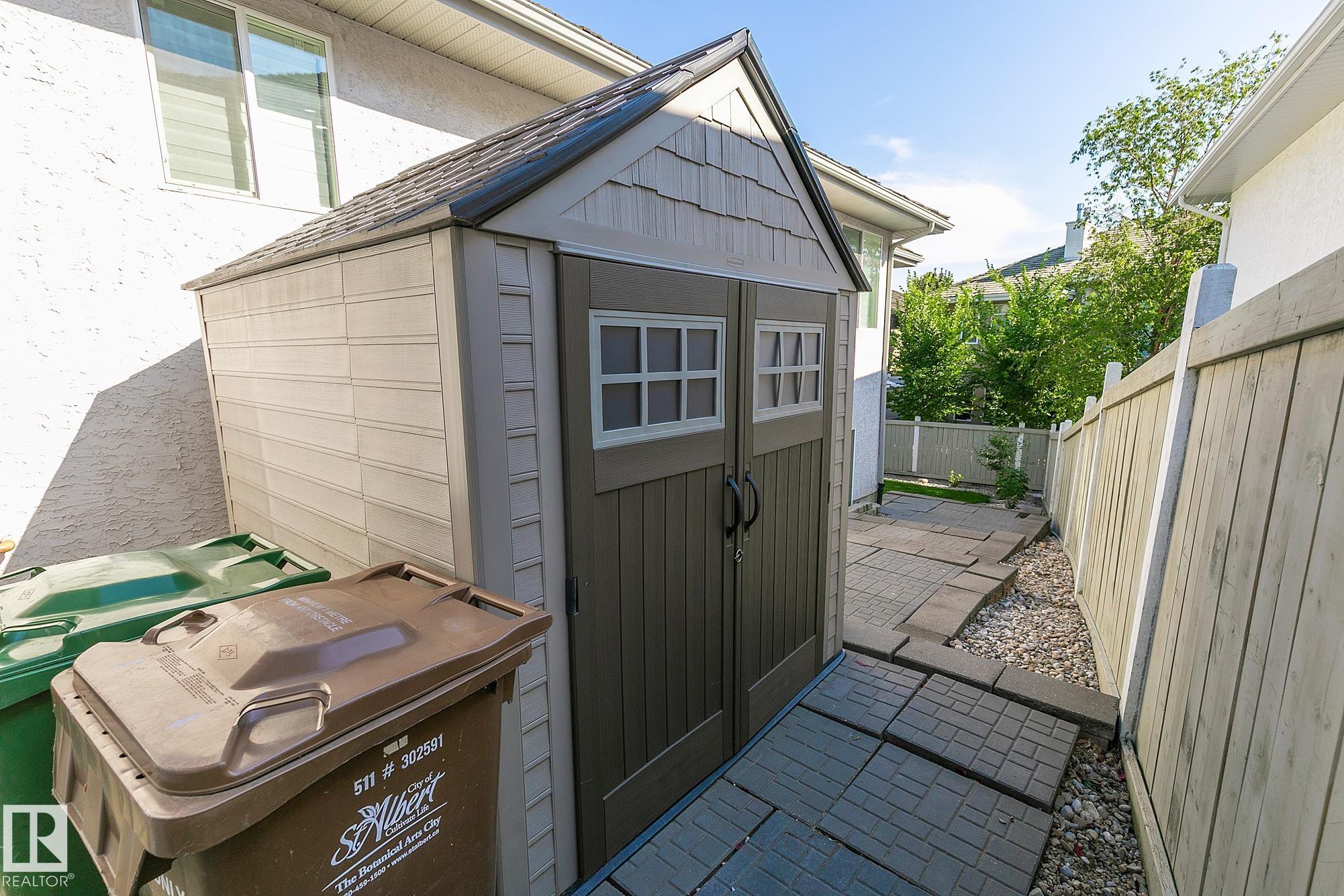 Photo 56 at 7 Kingsbury Crescent, Kingswood, St. Albert