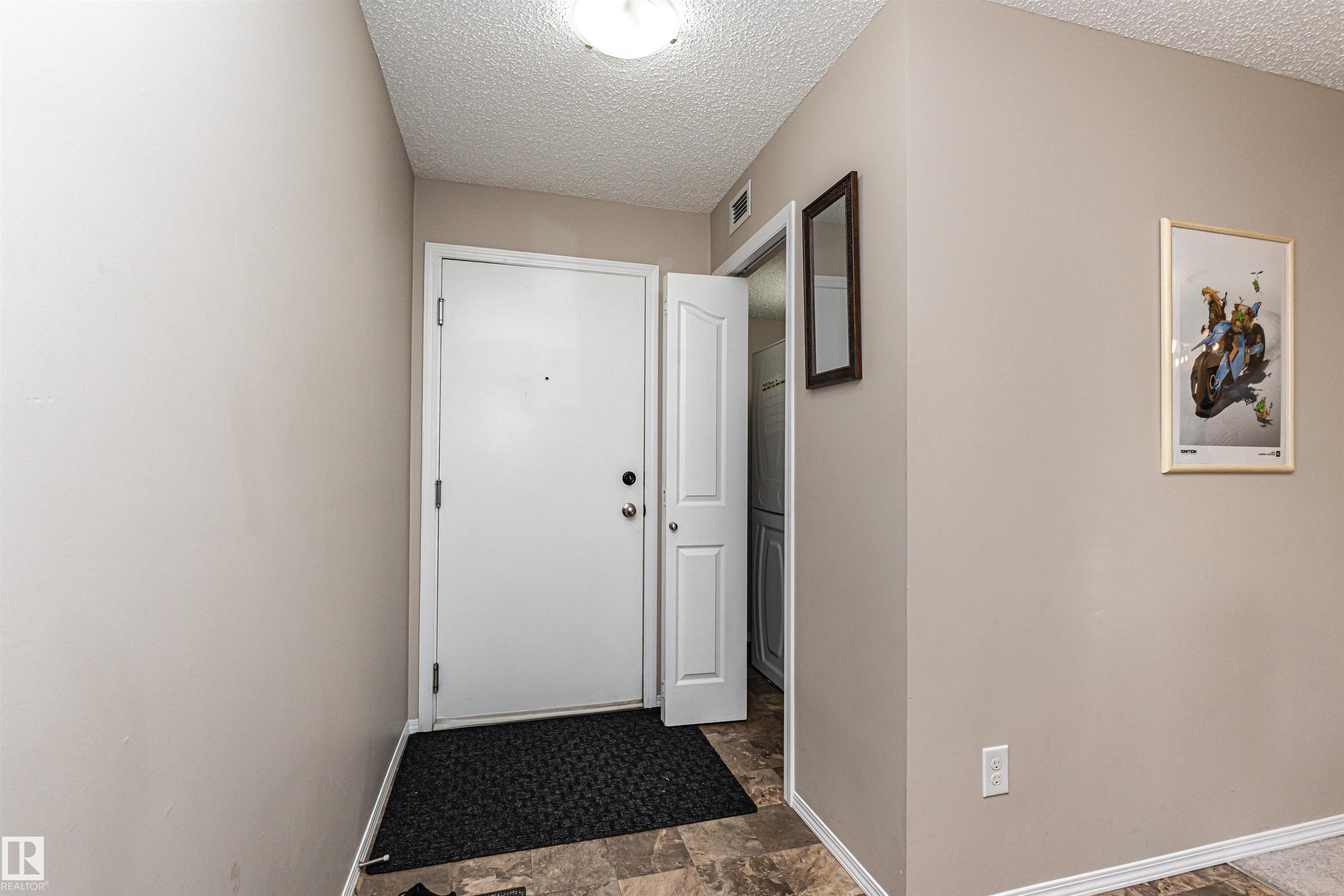 Photo 4 at 321 - 1070 Mcconachie Boulevard NW, McConachie Area, Edmonton