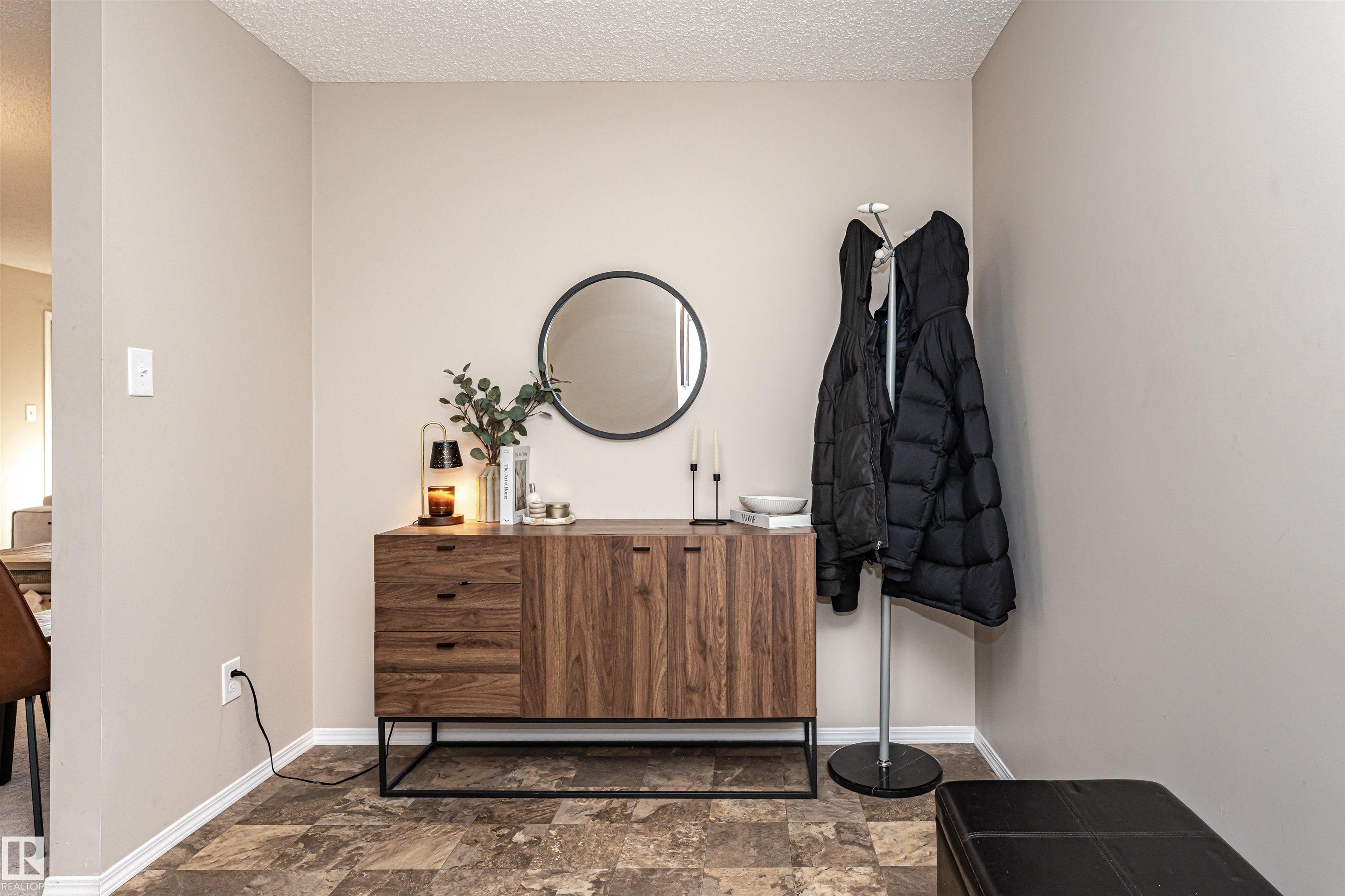 Photo 5 at 321 - 1070 Mcconachie Boulevard NW, McConachie Area, Edmonton