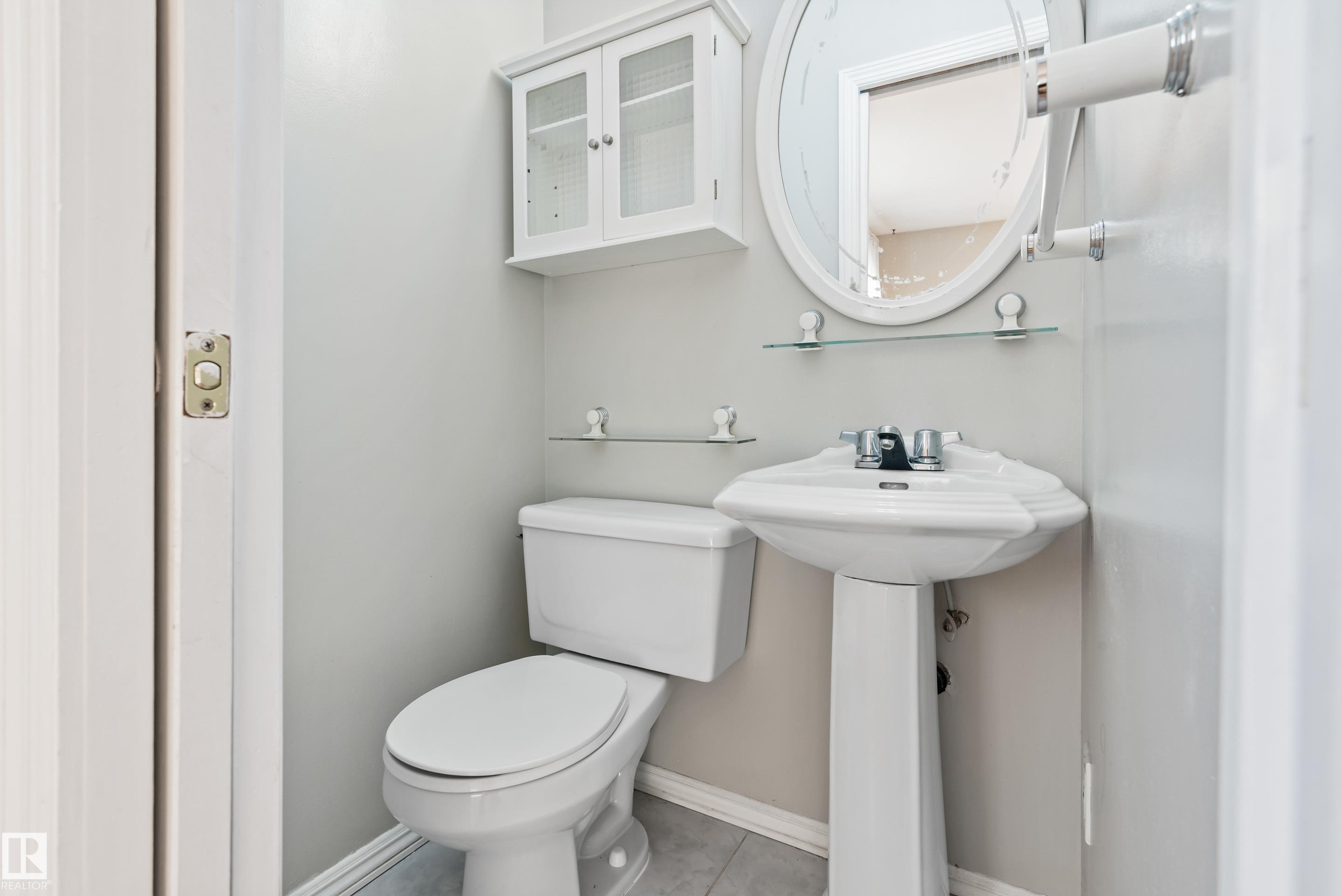Photo 25 at 7104 95 Avenue NW, Ottewell, Edmonton