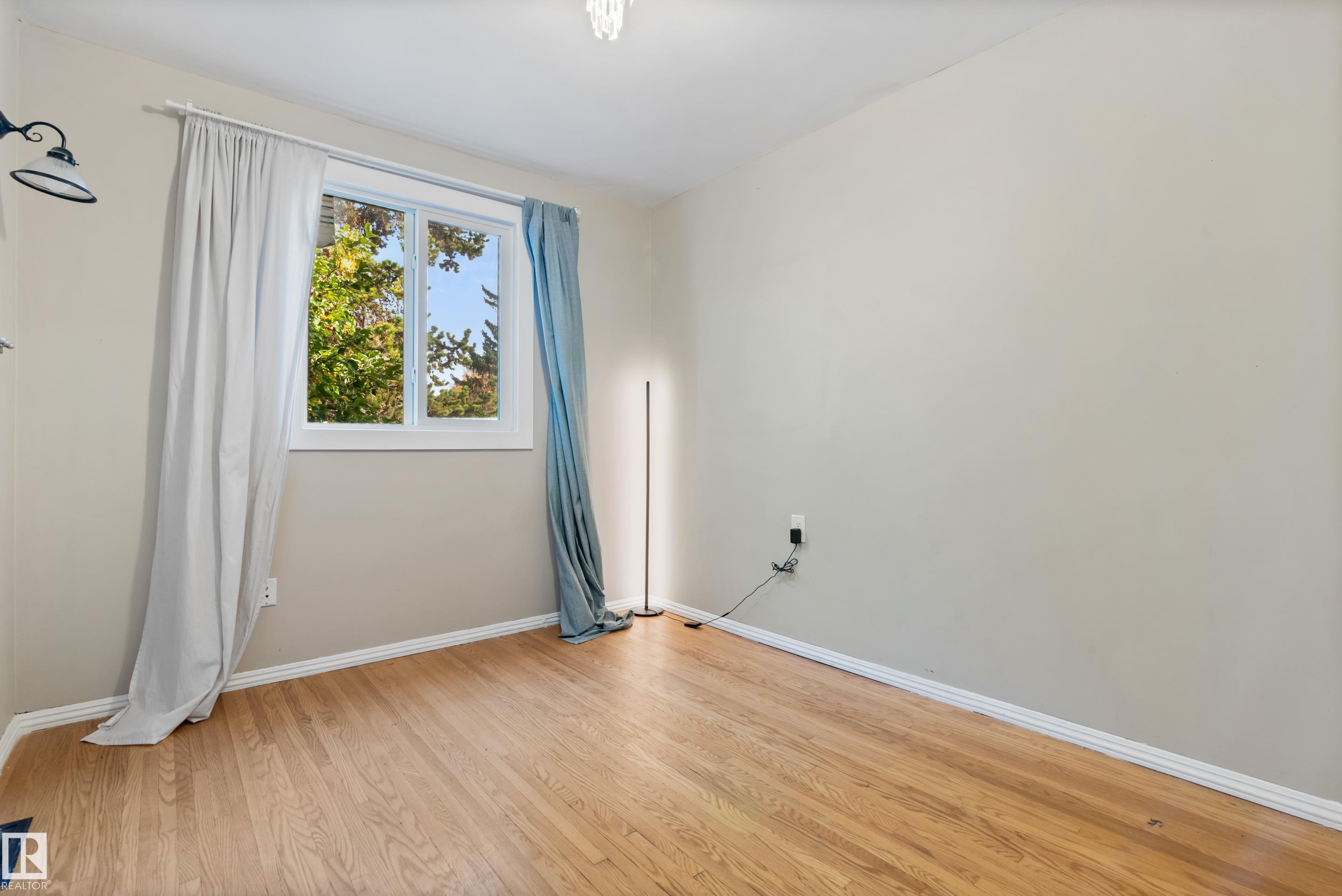 Photo 29 at 7104 95 Avenue NW, Ottewell, Edmonton