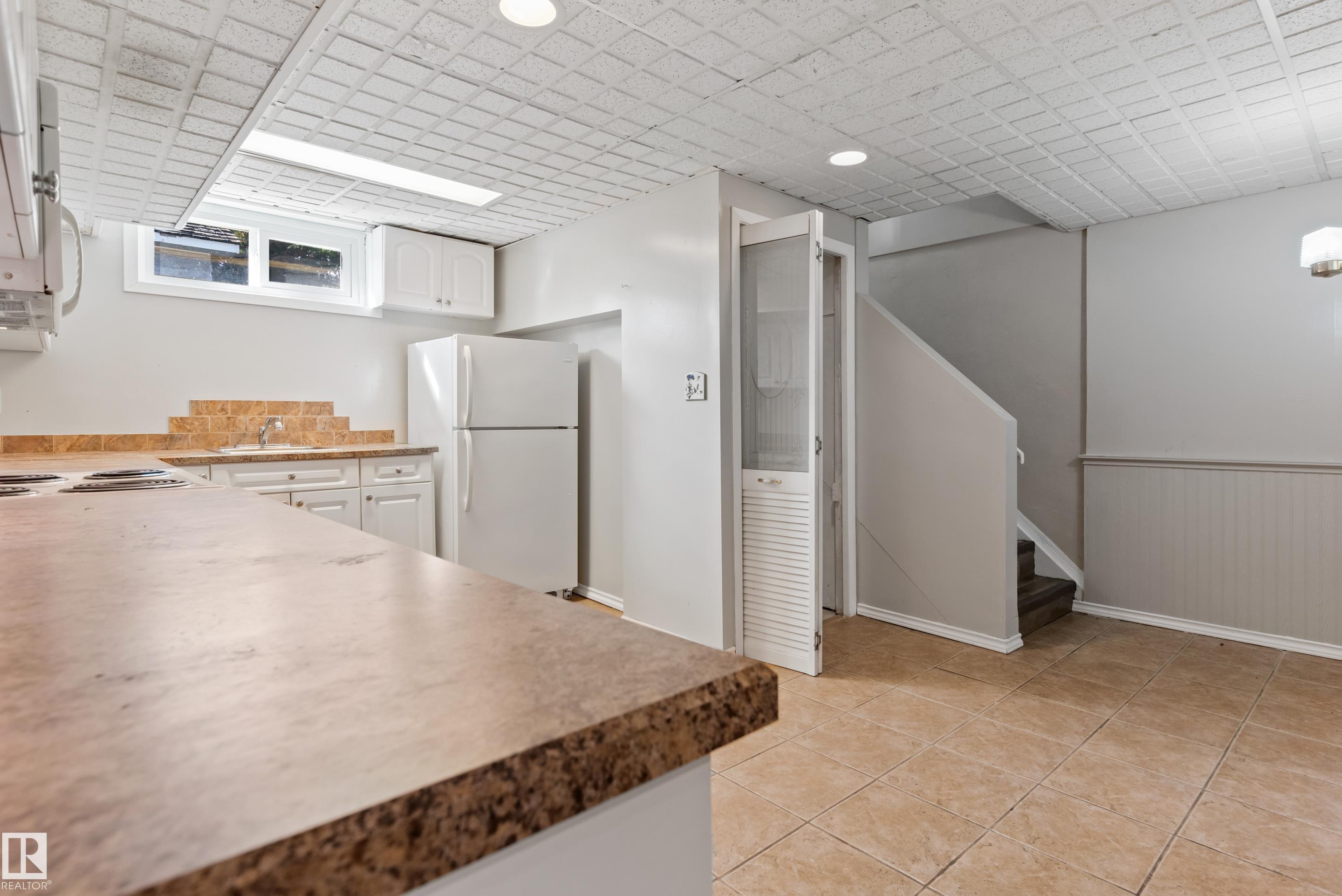 Photo 34 at 7104 95 Avenue NW, Ottewell, Edmonton
