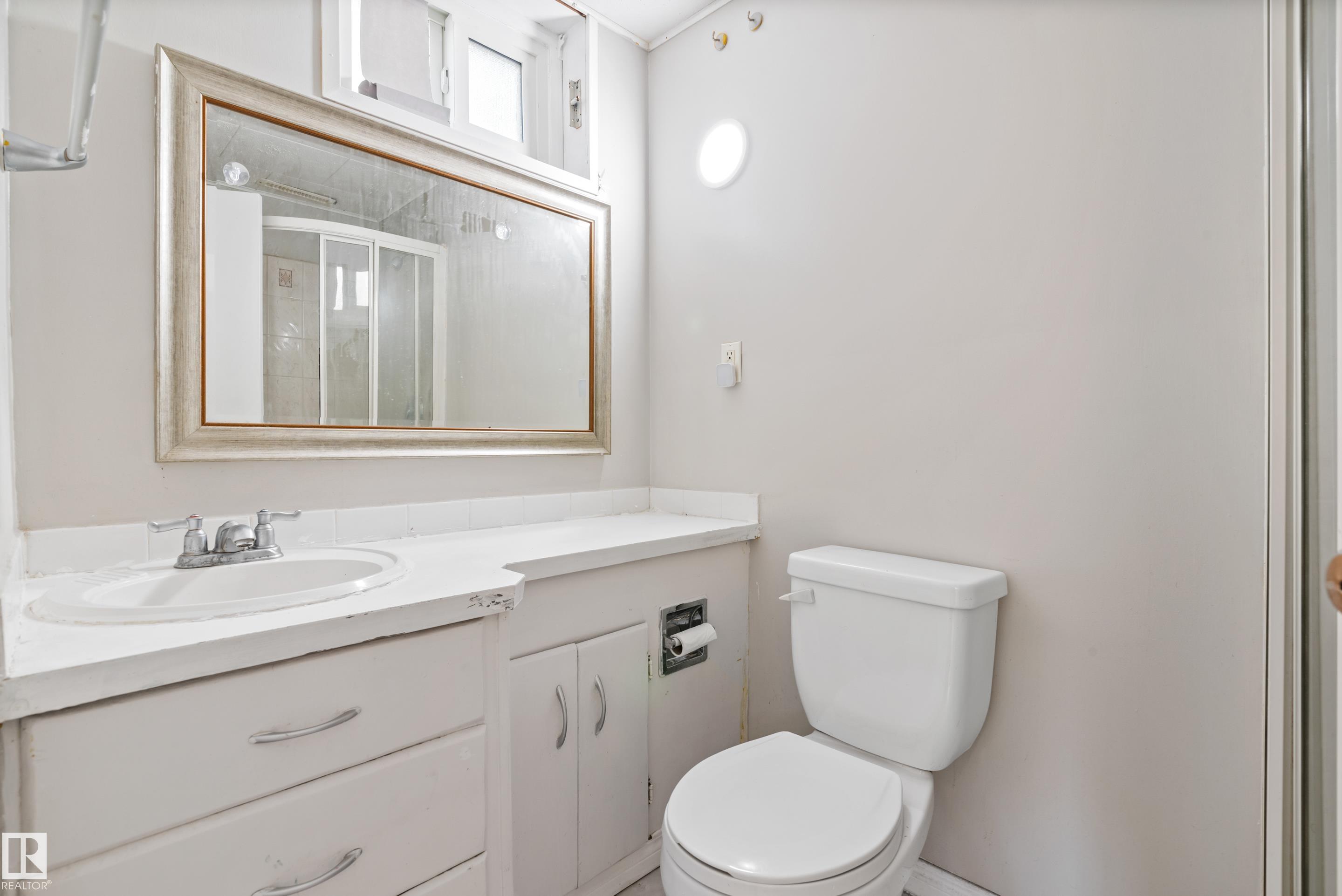 Photo 36 at 7104 95 Avenue NW, Ottewell, Edmonton