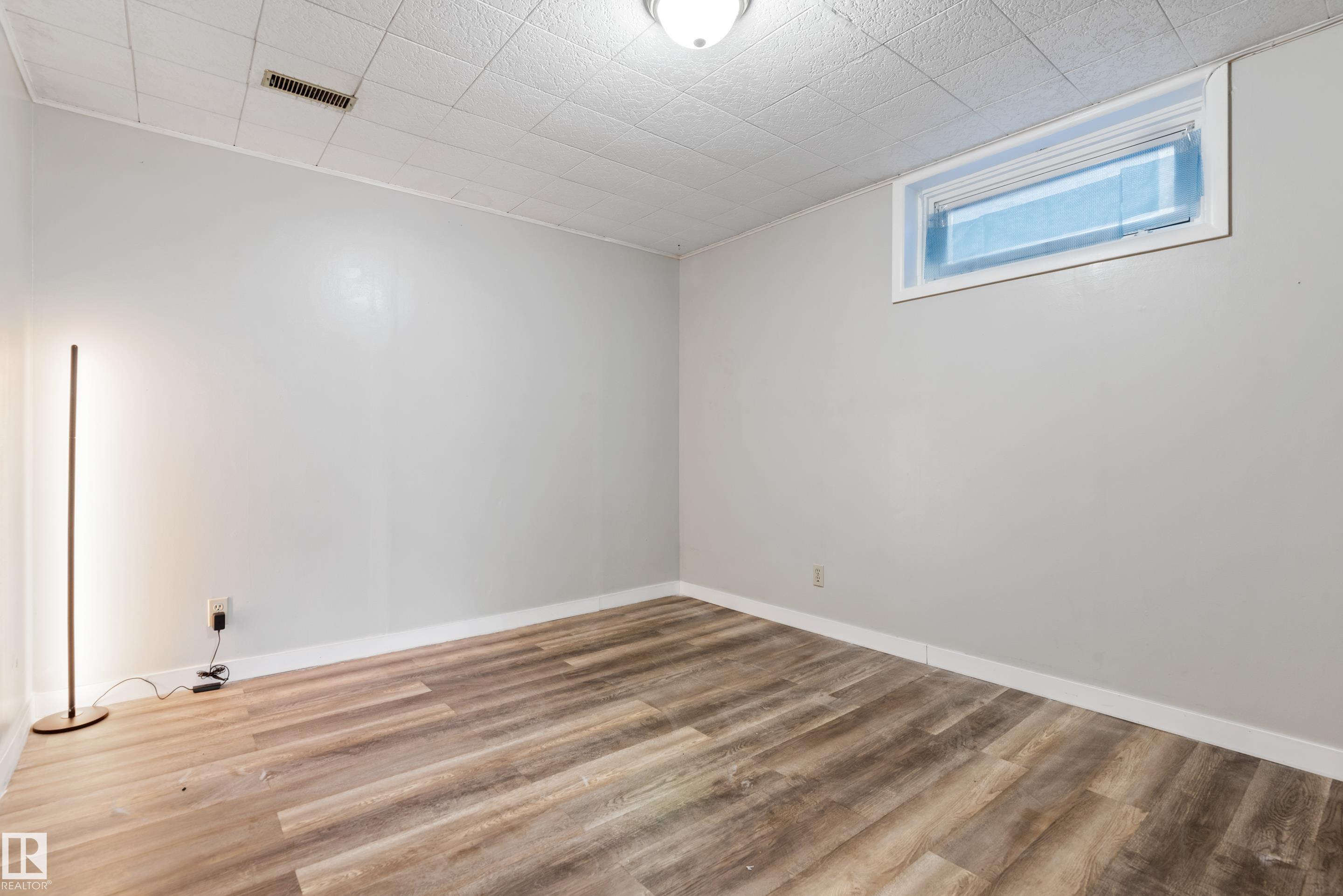 Photo 39 at 7104 95 Avenue NW, Ottewell, Edmonton