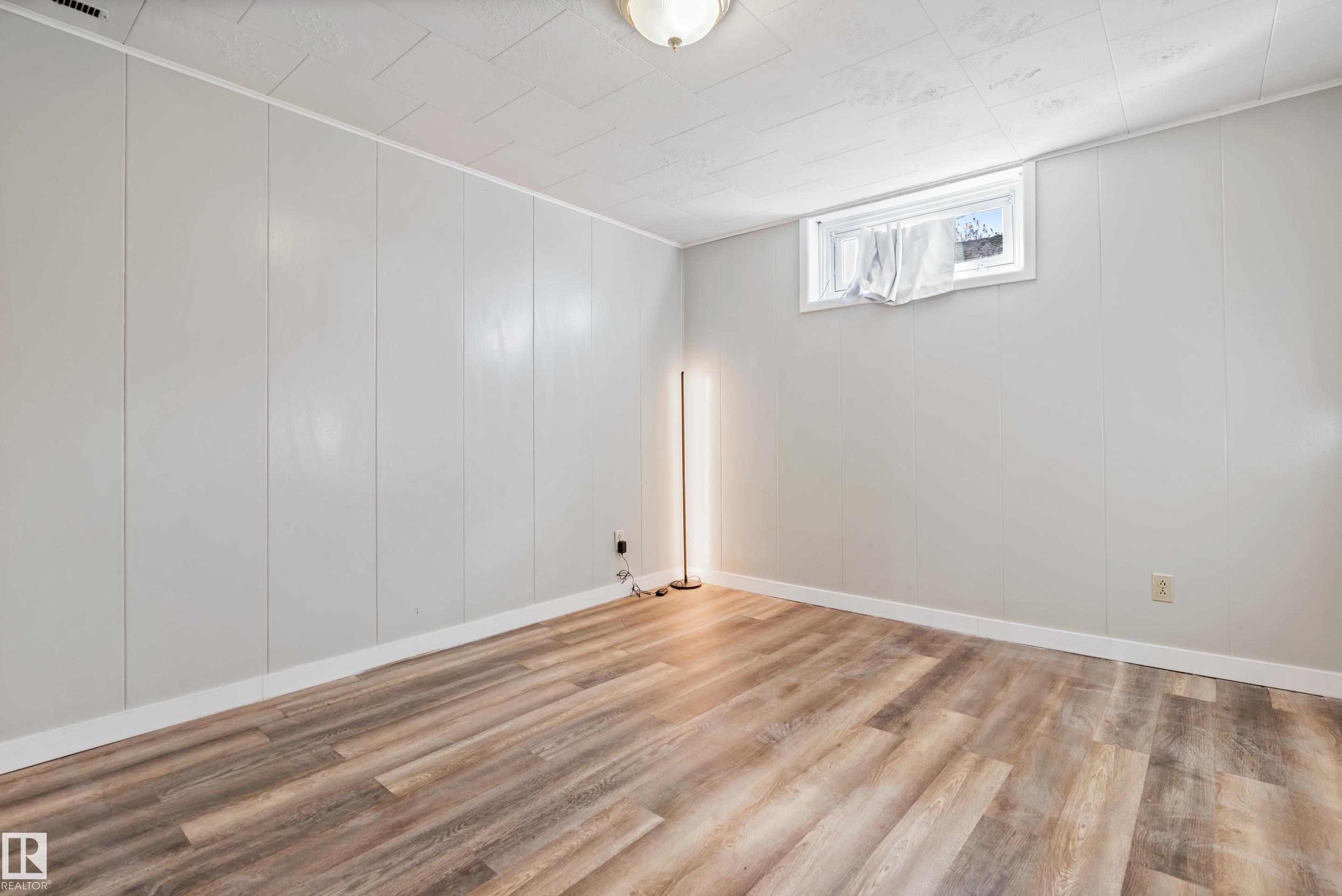 Photo 41 at 7104 95 Avenue NW, Ottewell, Edmonton