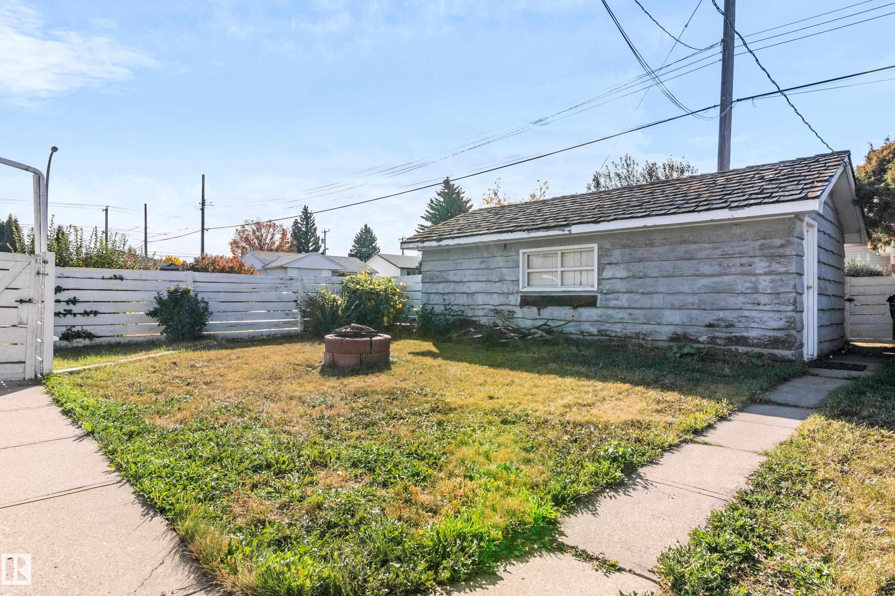 Photo 47 at 7104 95 Avenue NW, Ottewell, Edmonton