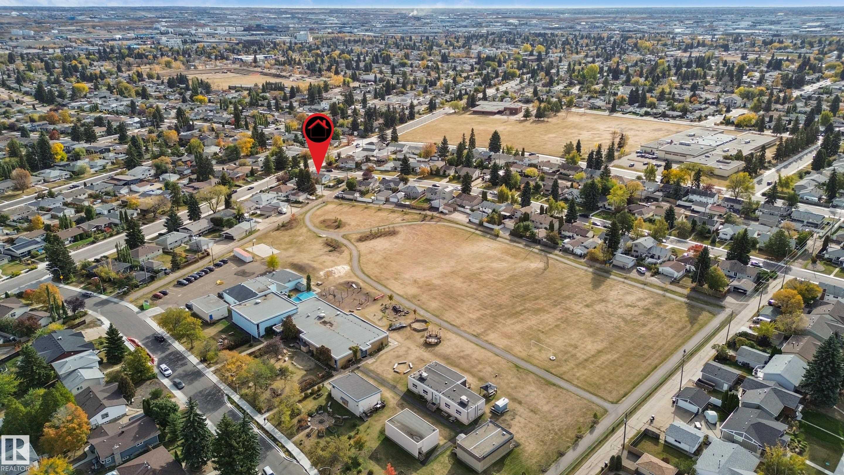 Photo 54 at 7104 95 Avenue NW, Ottewell, Edmonton